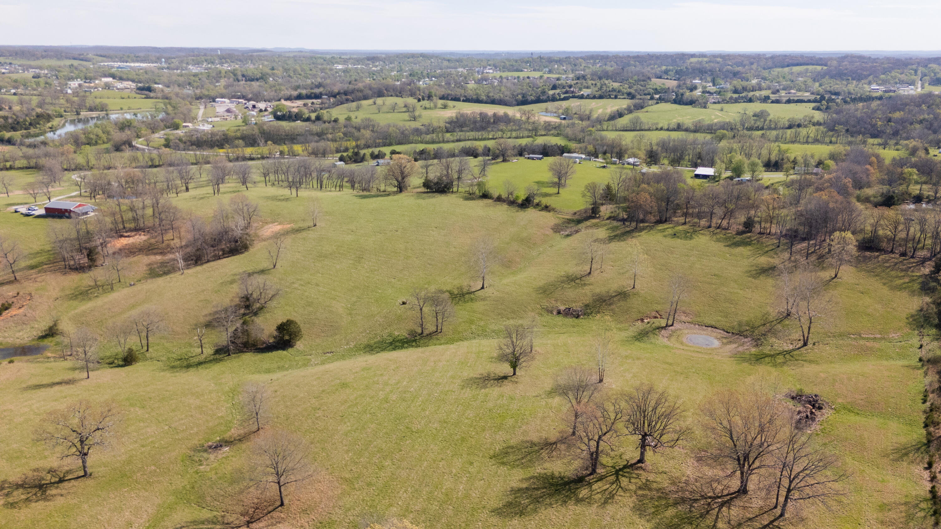 9795 Co Rd W 76-506 Road Property Photo 80