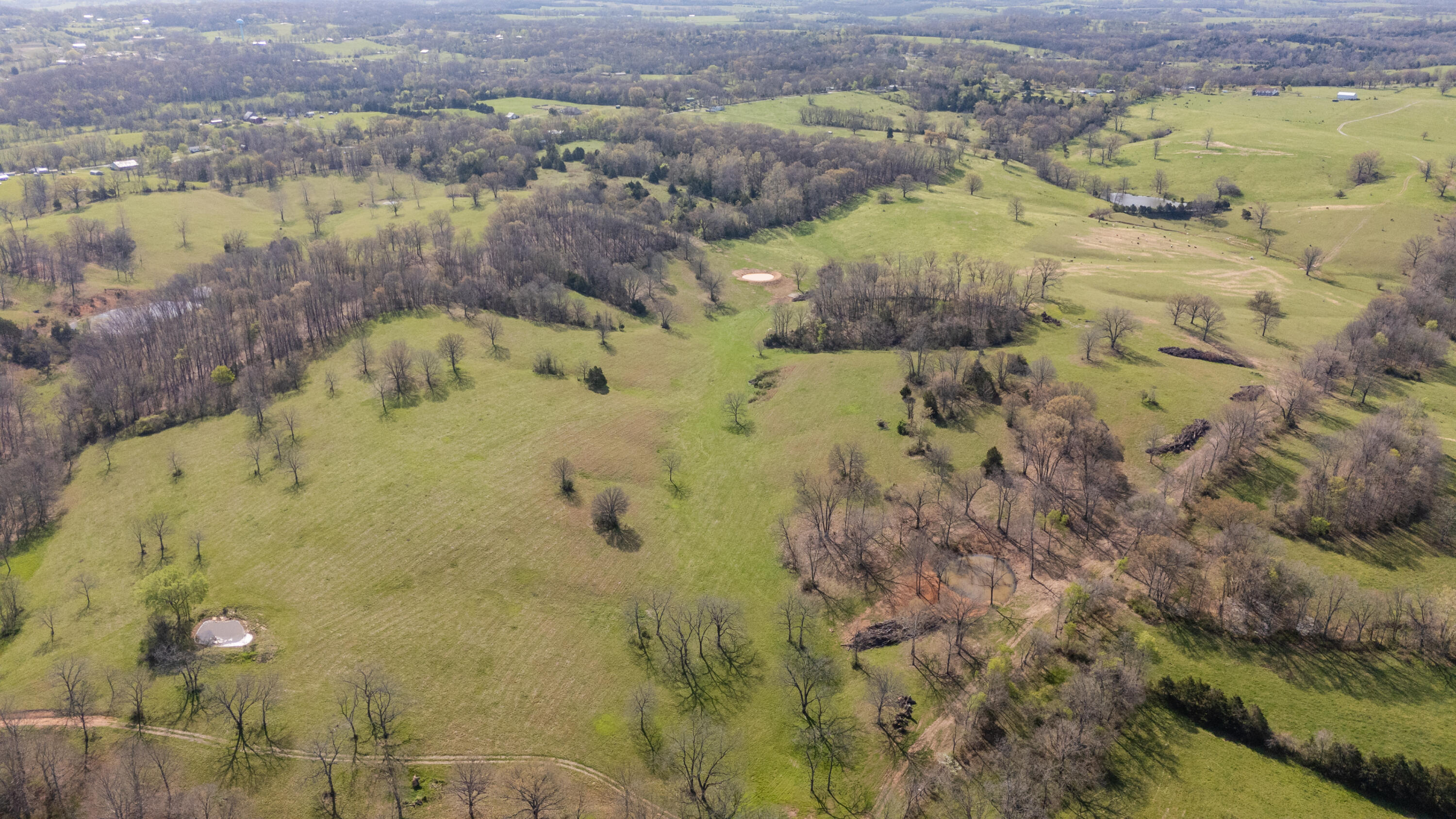 9795 Co Rd W 76-506 Road Property Photo 81