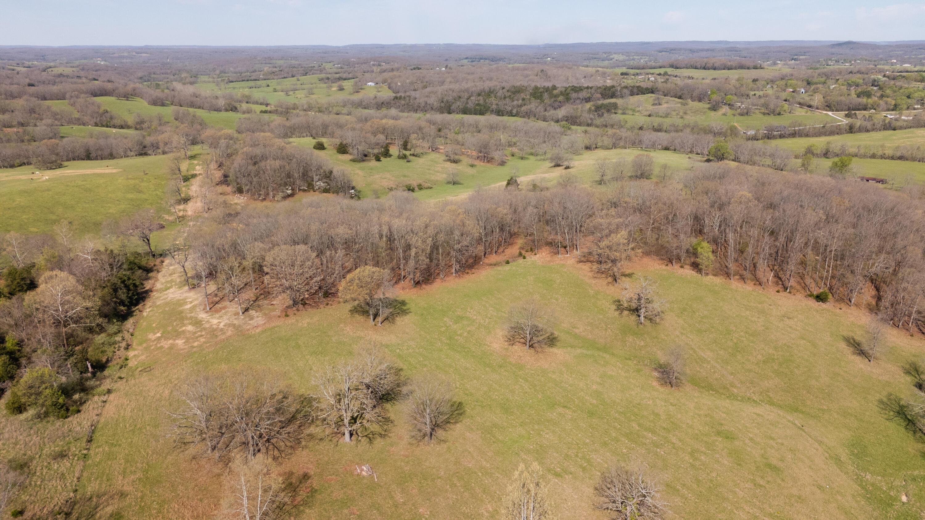 9795 Co Rd W 76-506 Road Property Photo 82