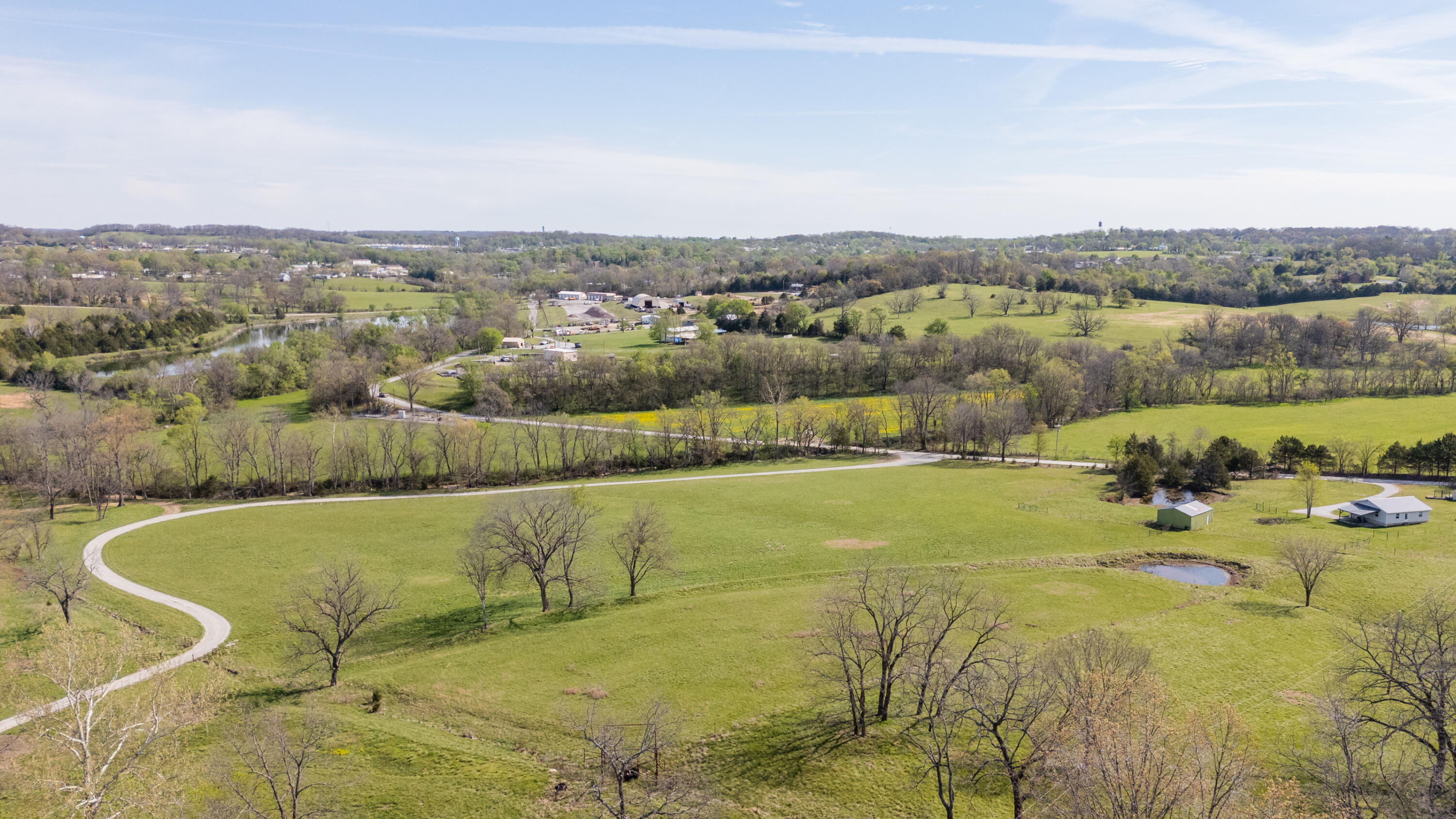 9795 Co Rd W 76-506 Road Property Photo 83