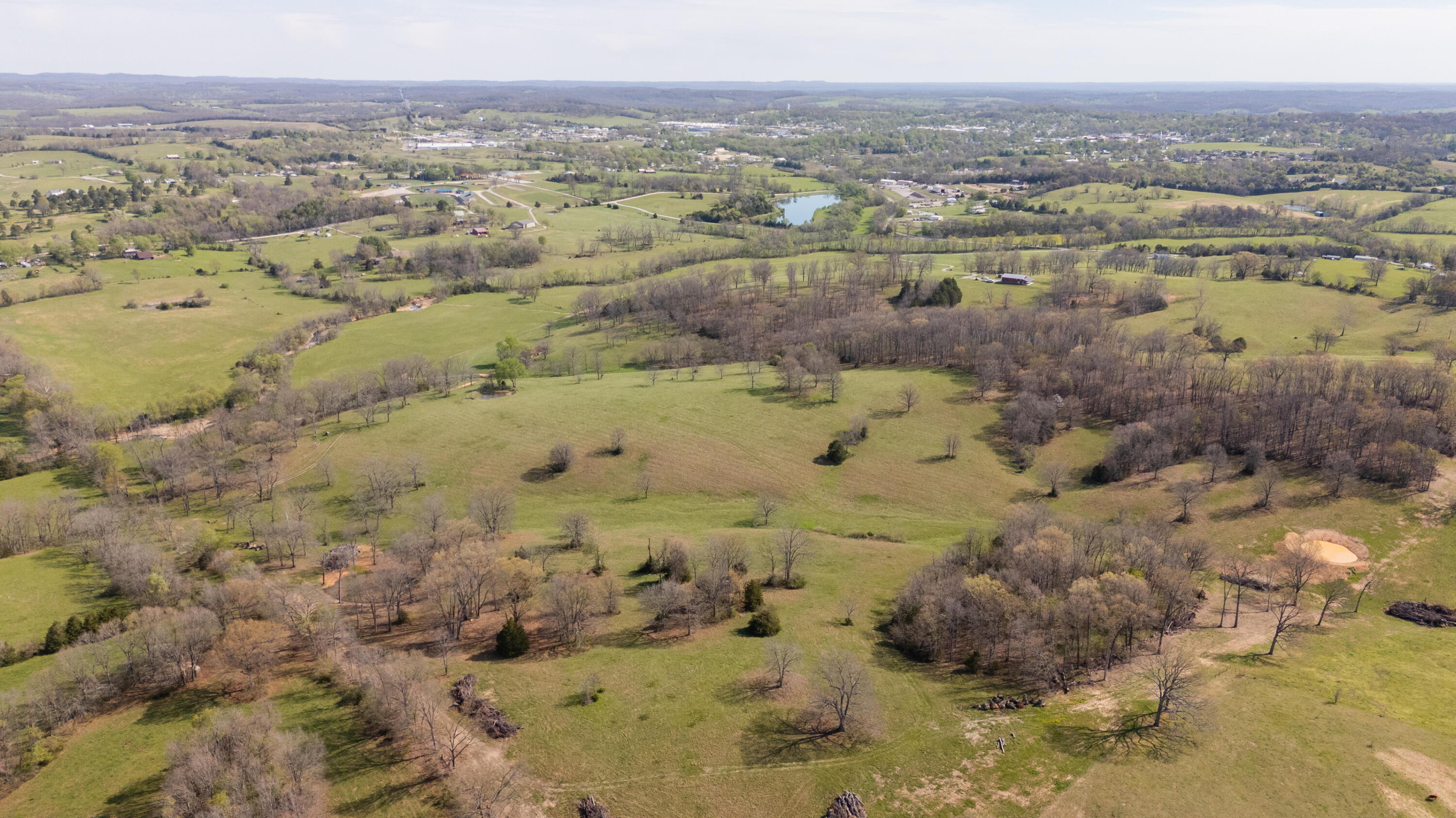 9795 Co Rd W 76-506 Road Property Photo 85