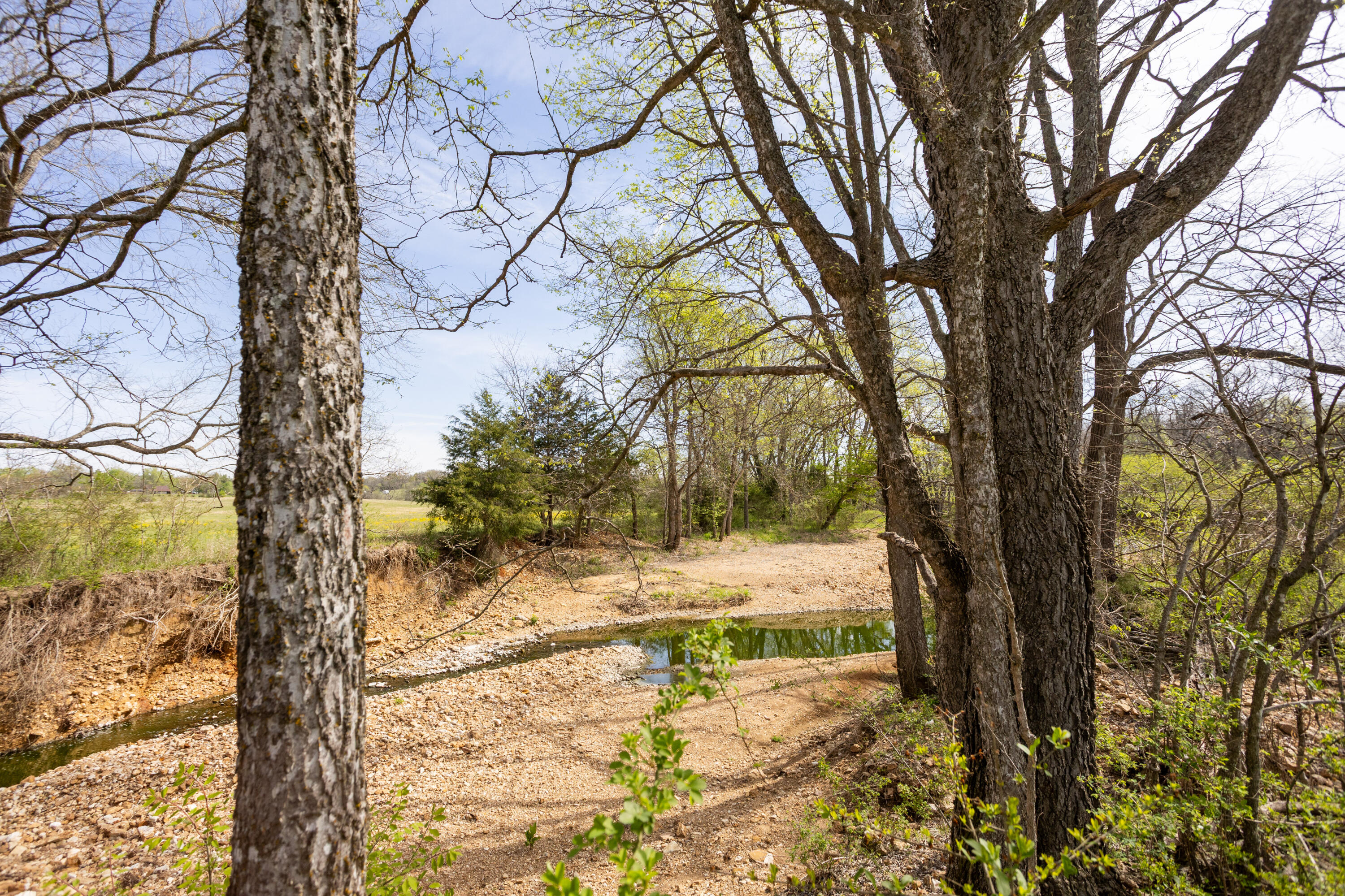 9795 Co Rd W 76-506 Road Property Photo 86