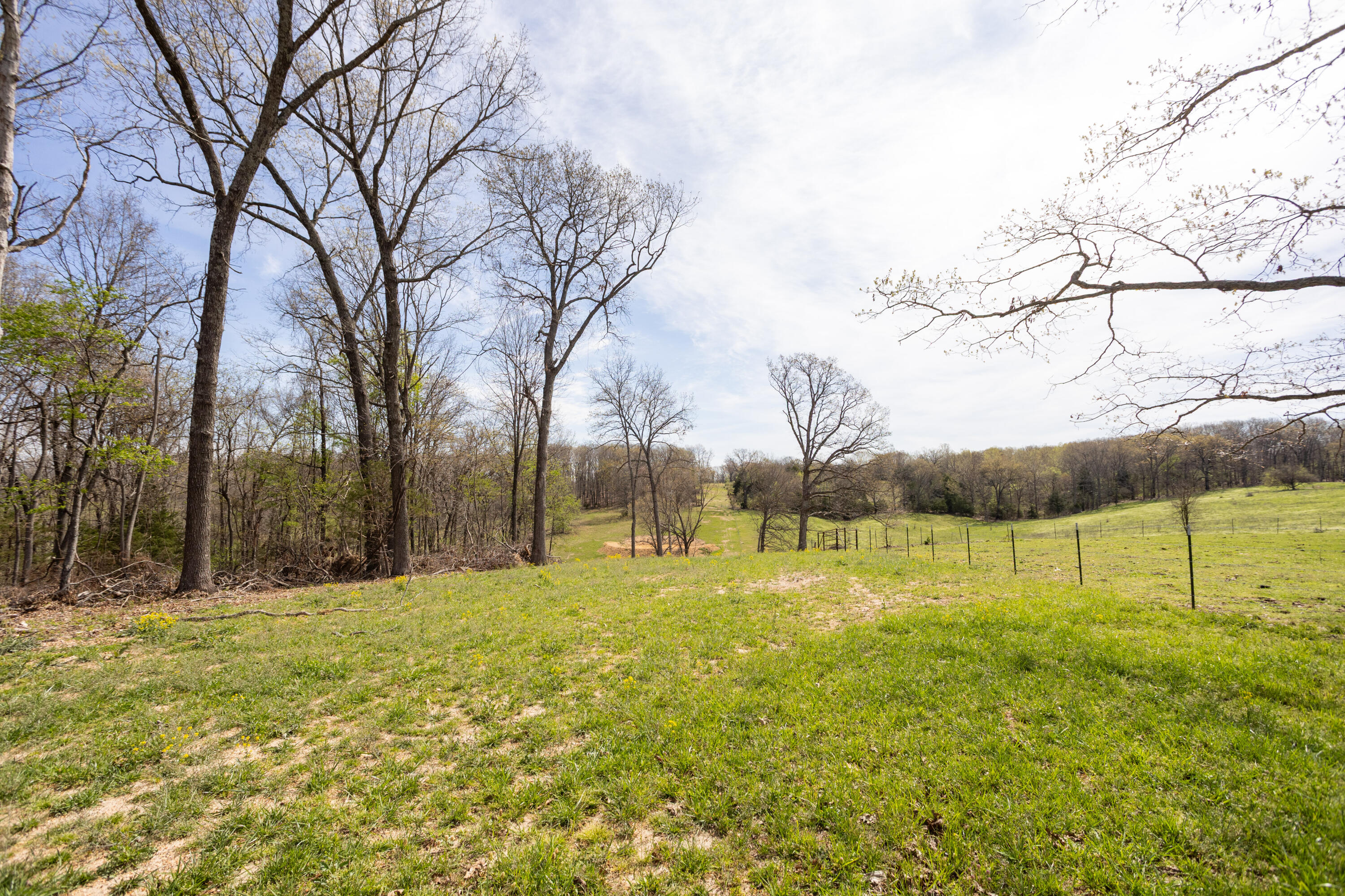 9795 Co Rd W 76-506 Road Property Photo 87