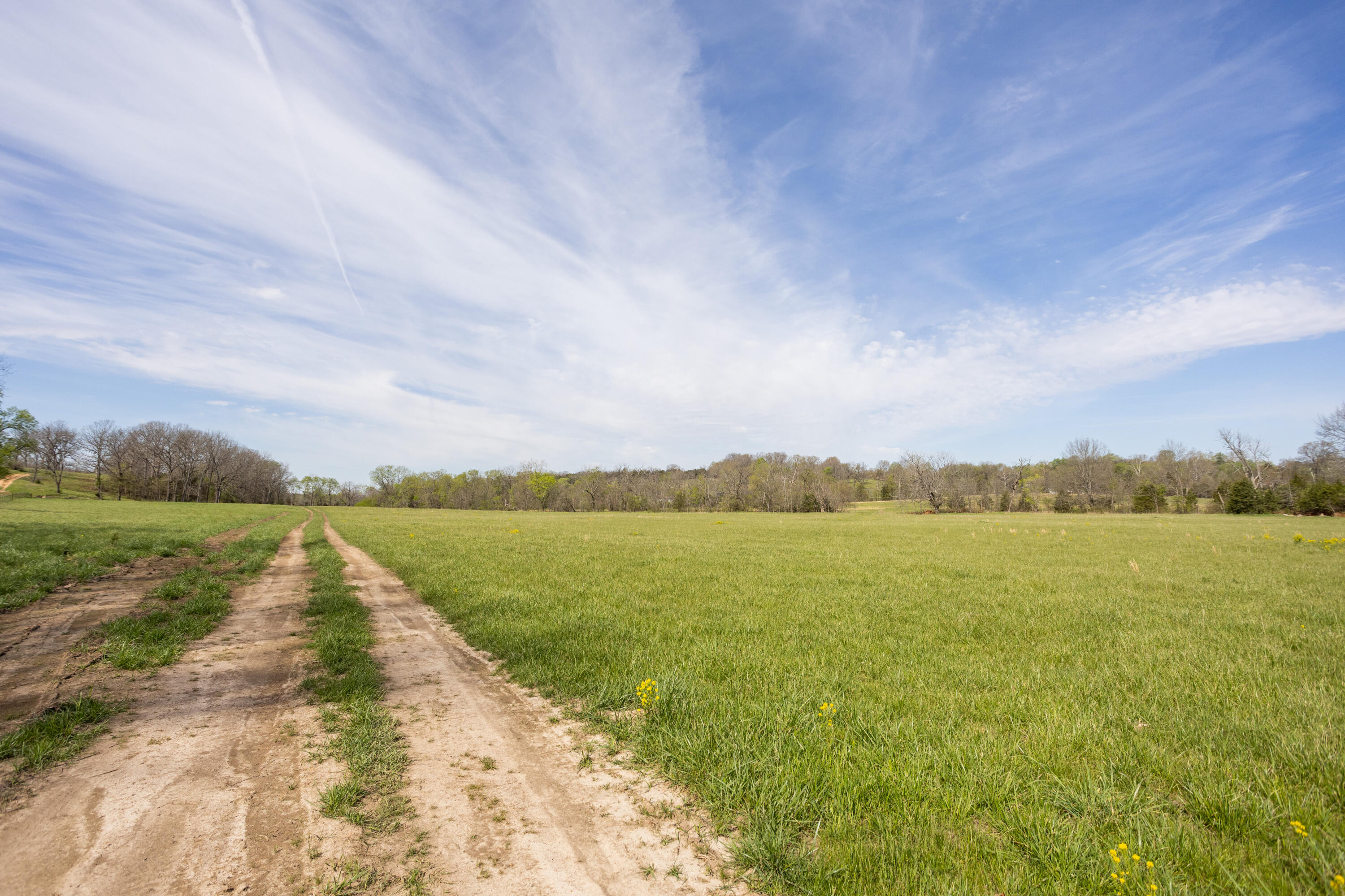 9795 Co Rd W 76-506 Road Property Photo 88