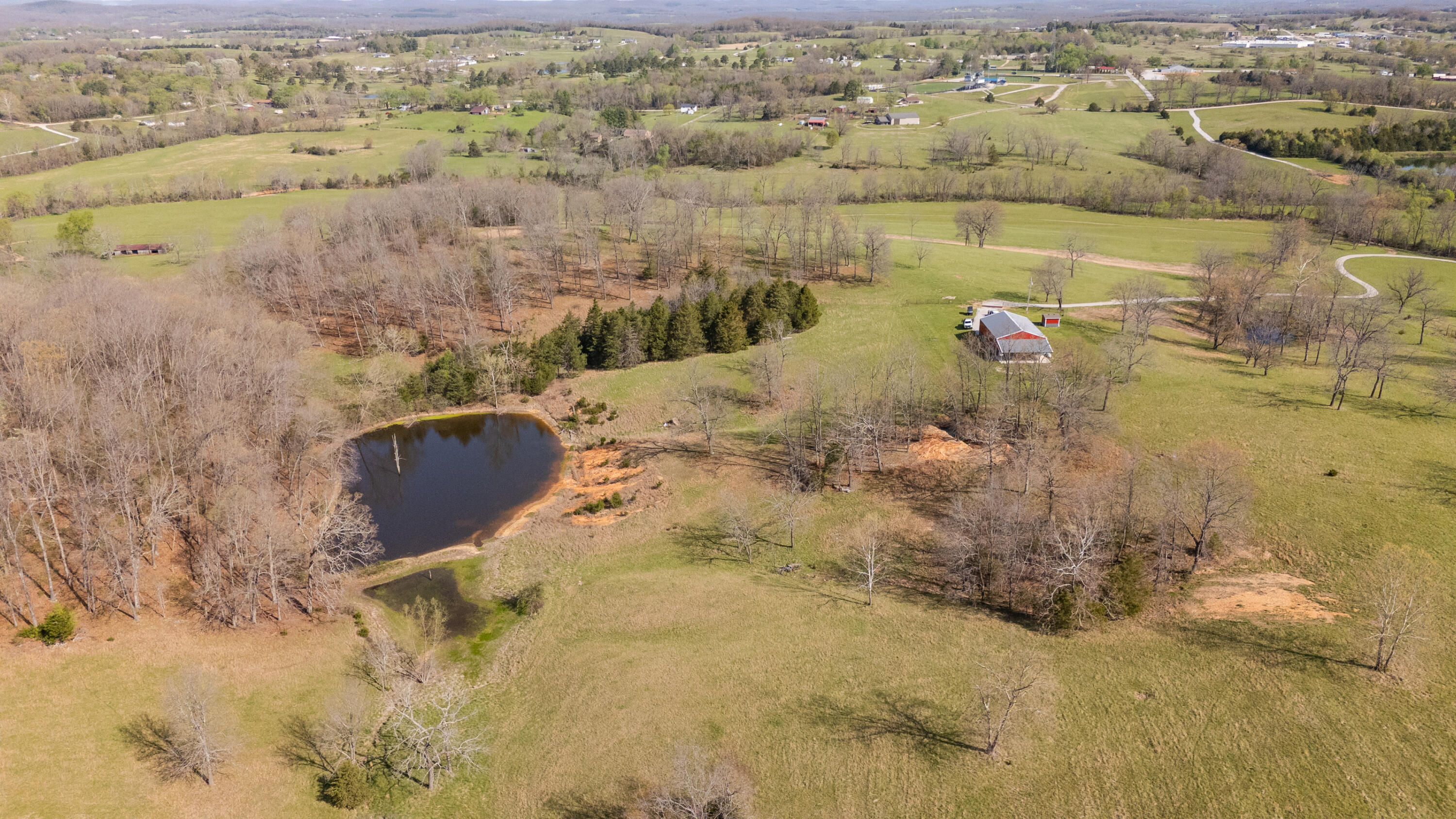 9795 Co Rd W 76-506 Road Property Photo 89