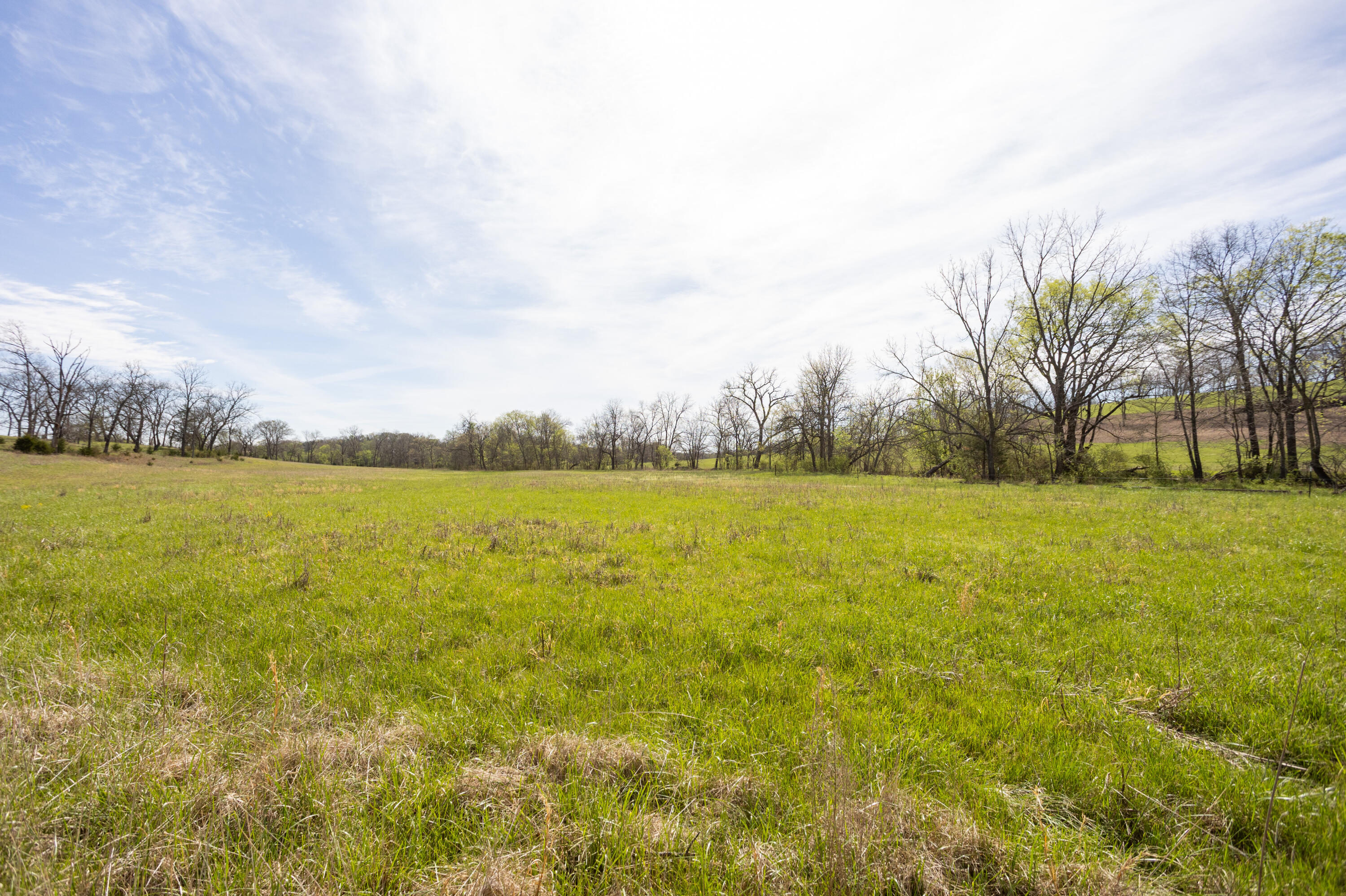 9795 Co Rd W 76-506 Road Property Photo 91