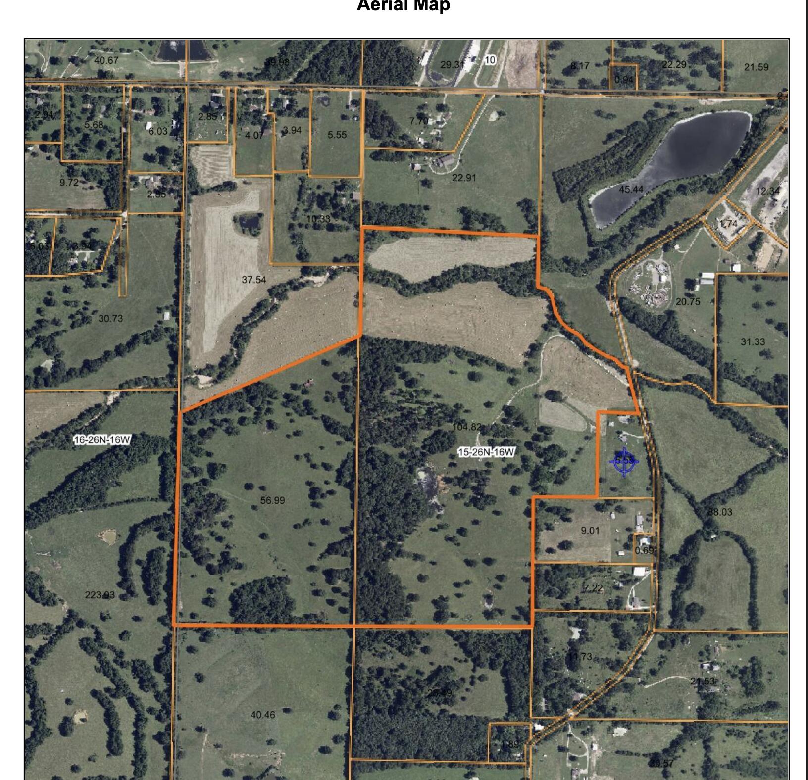 9795 Co Rd W 76-506 Road Property Photo 93