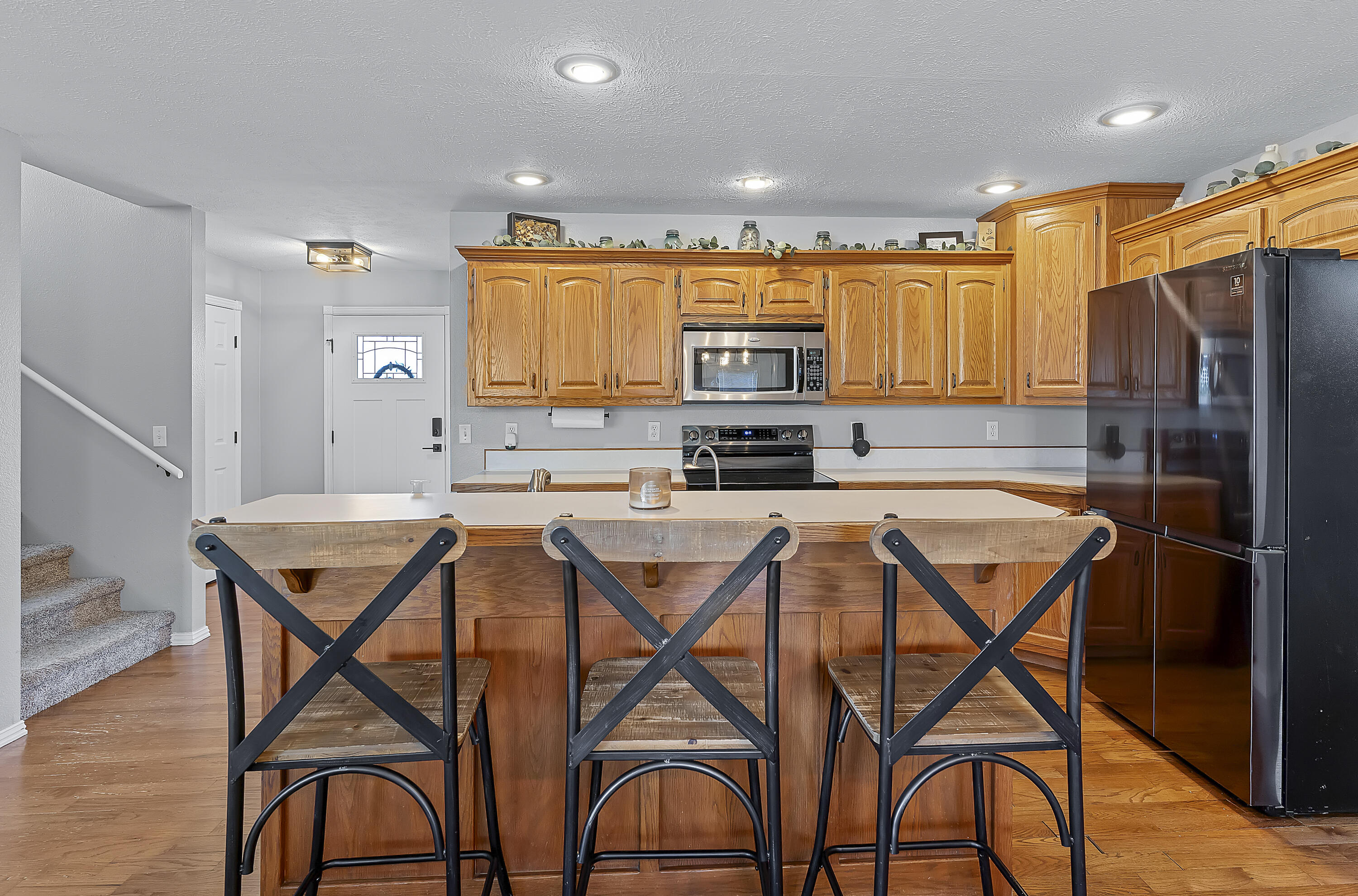 1104 West Tyson Court Property Photo 11
