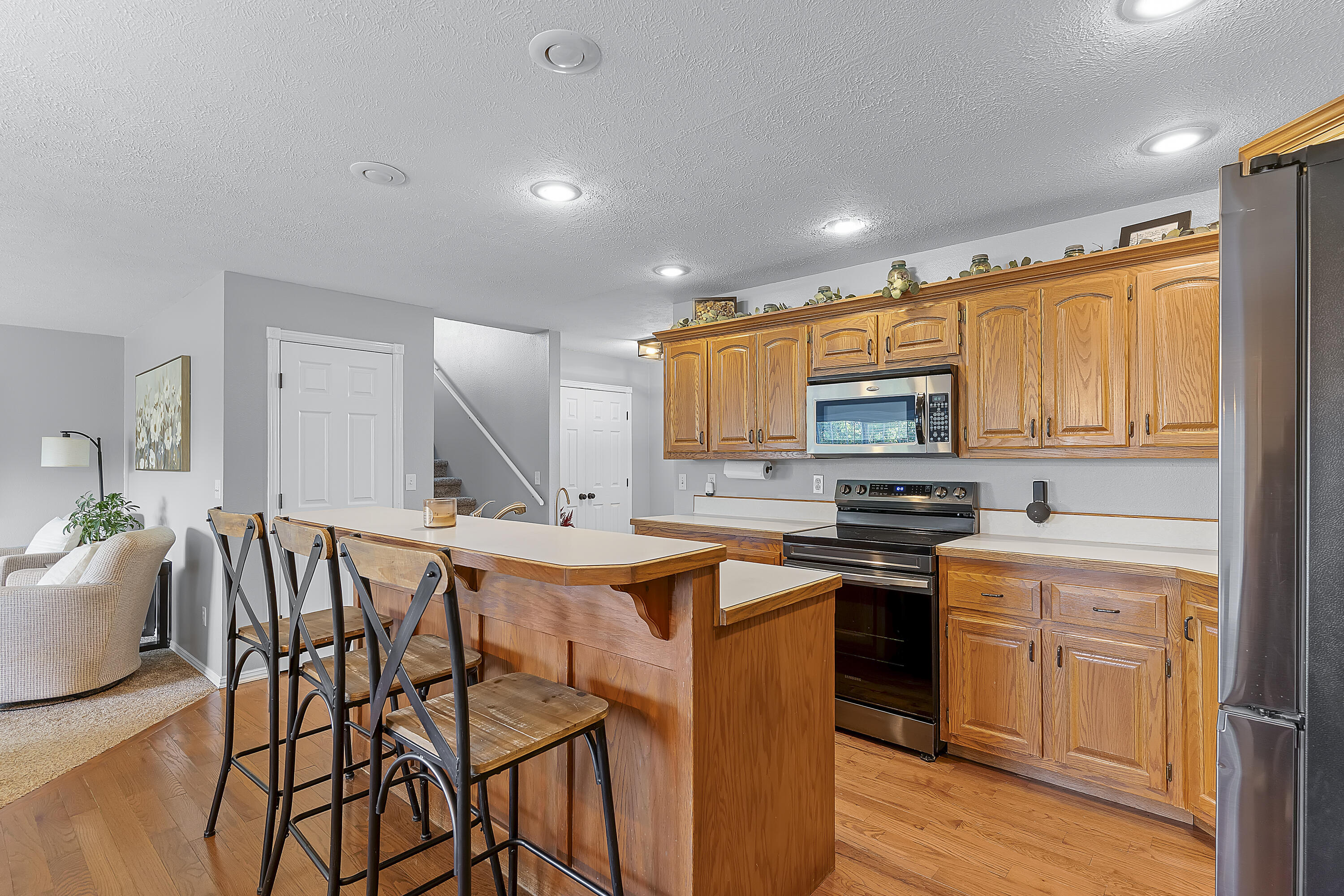 1104 West Tyson Court Property Photo 13