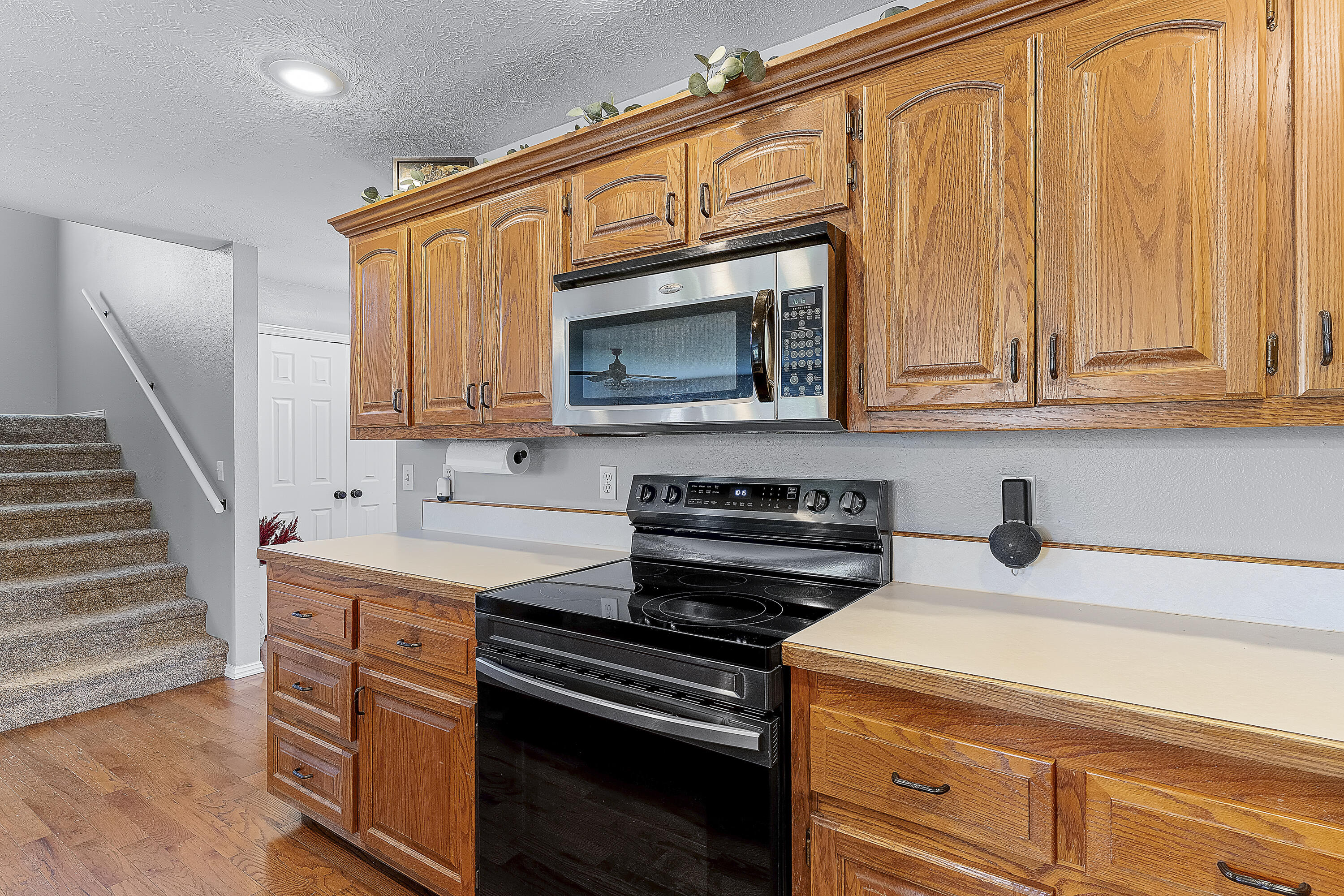 1104 West Tyson Court Property Photo 16