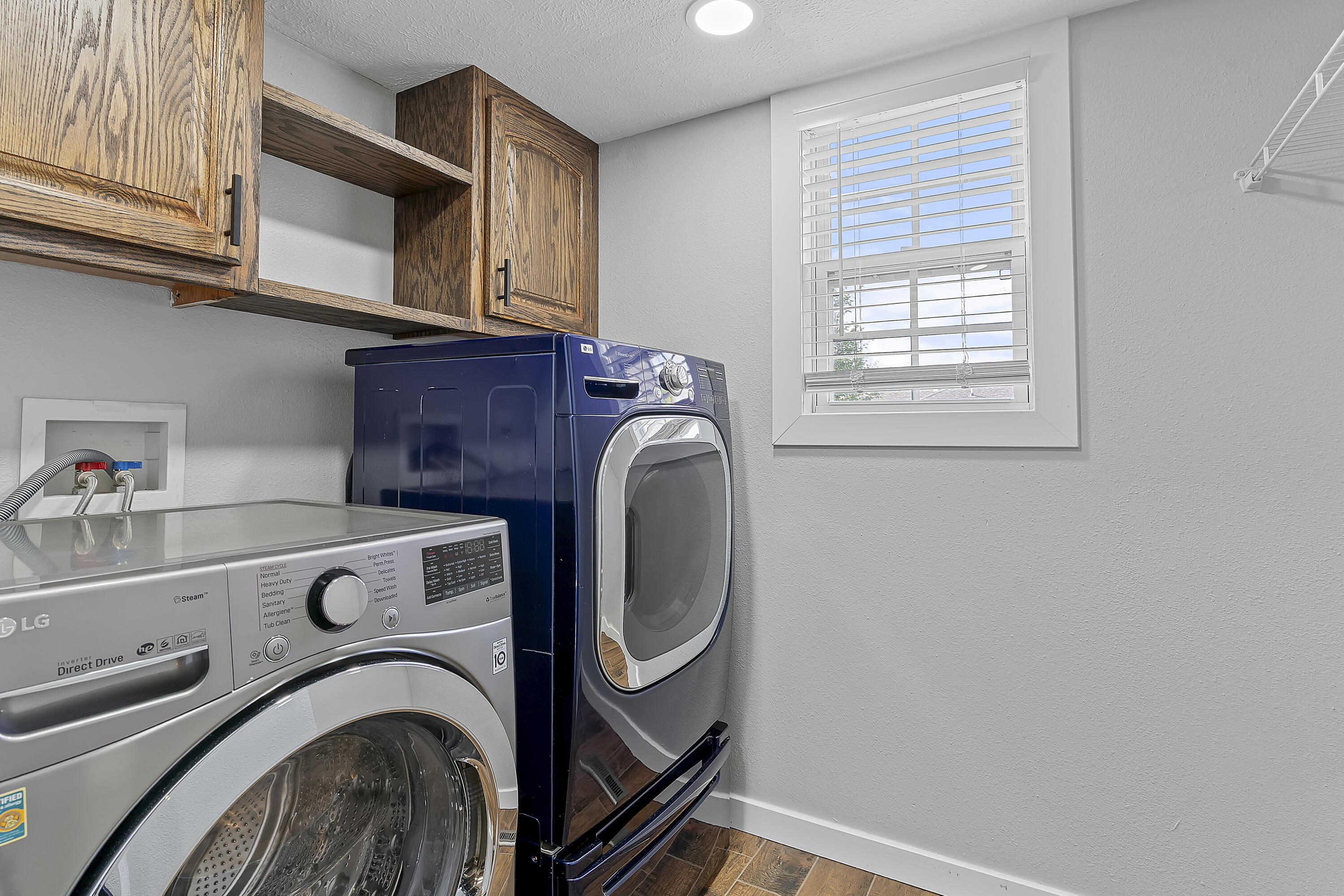 1104 West Tyson Court Property Photo 21