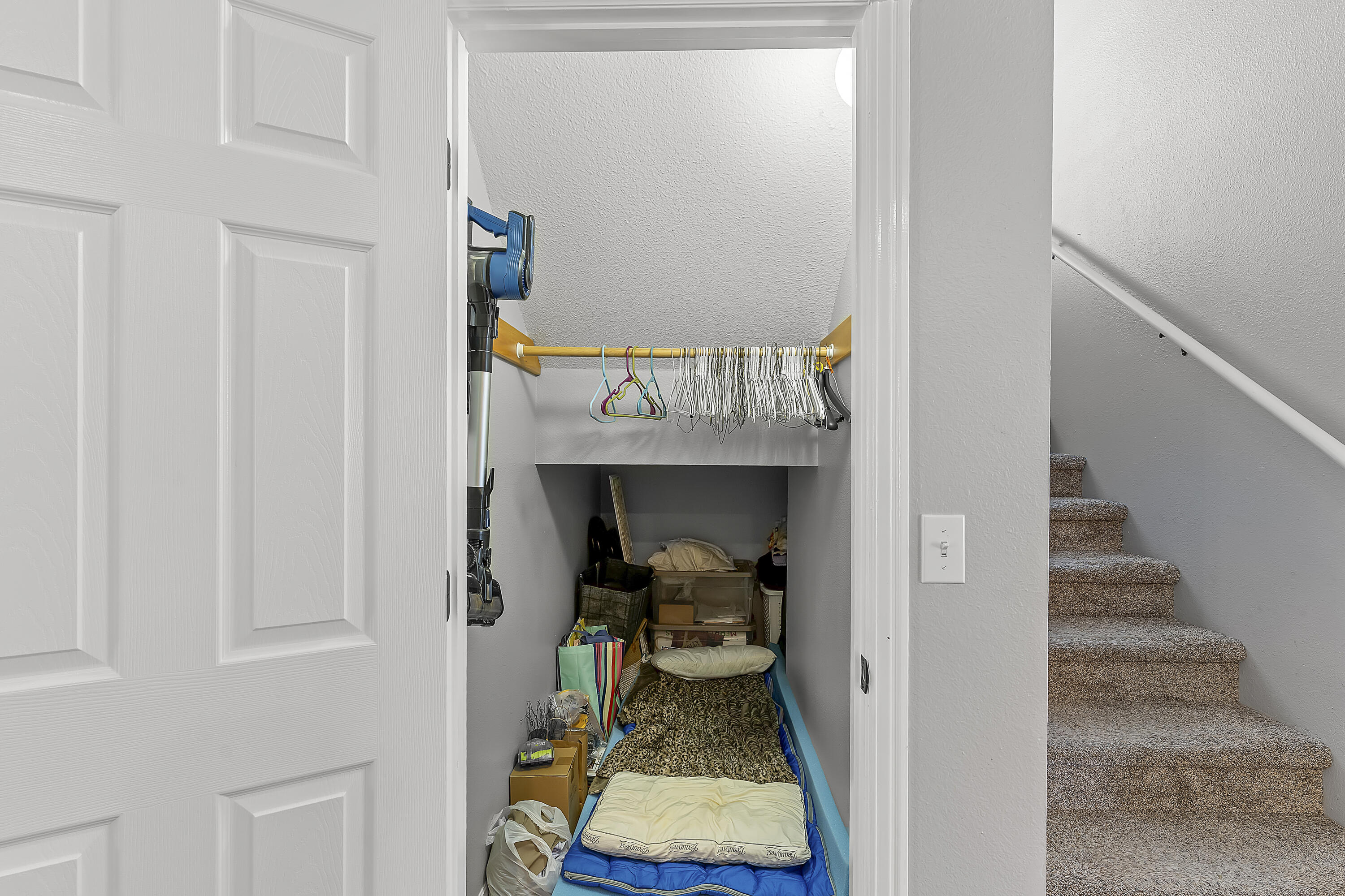 1104 West Tyson Court Property Photo 26