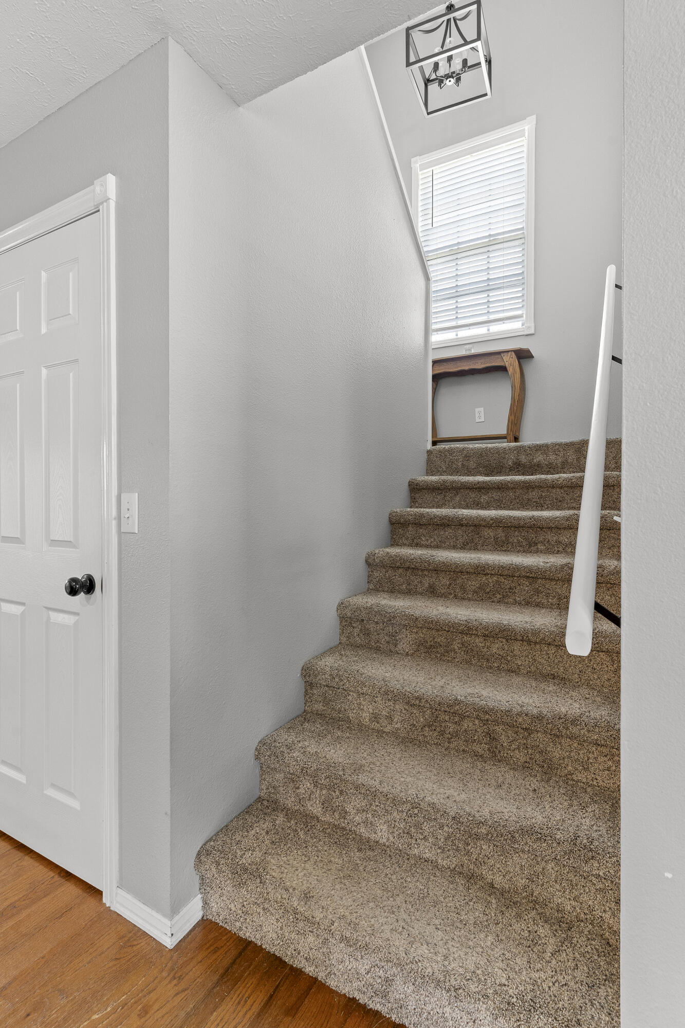 1104 West Tyson Court Property Photo 27