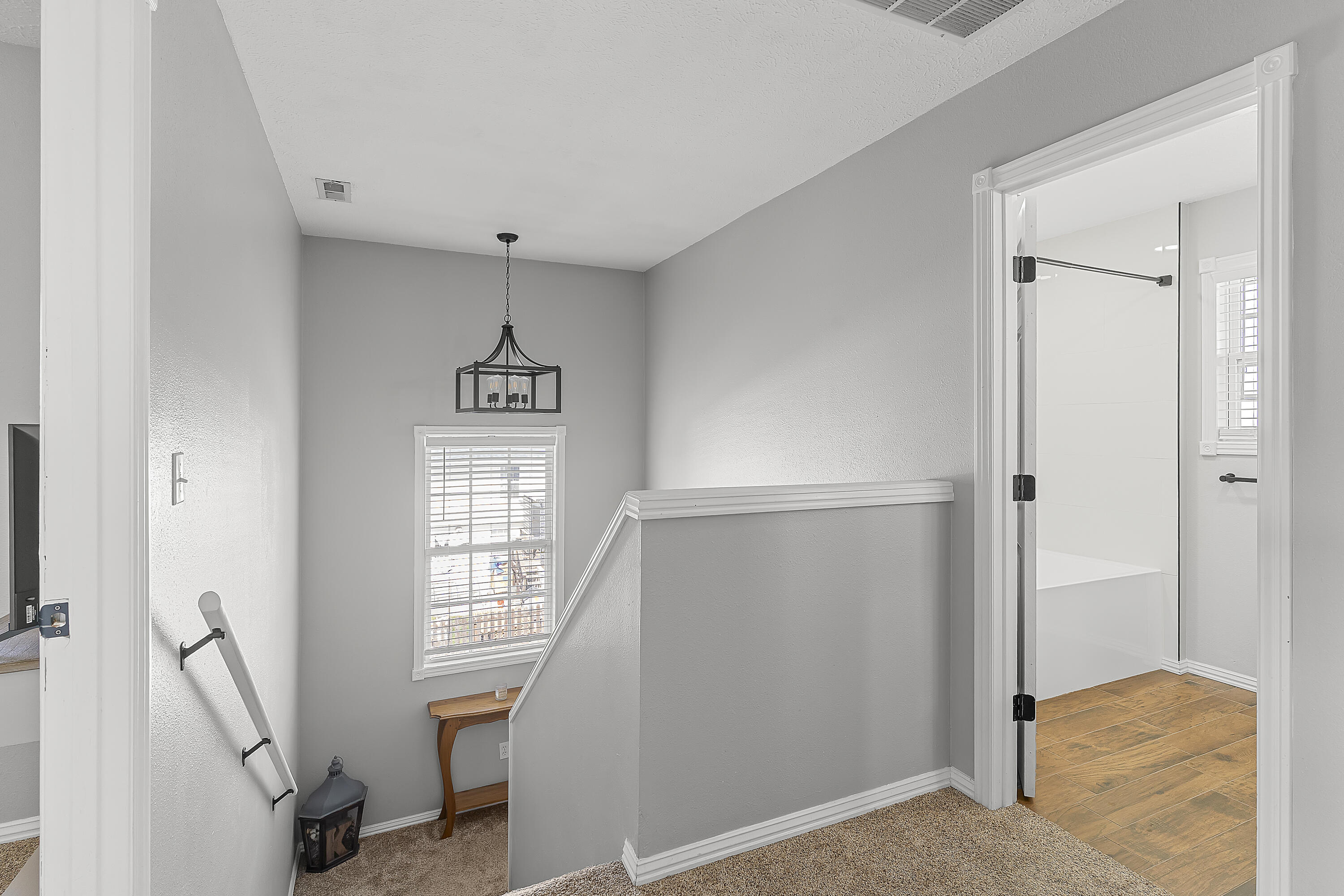 1104 West Tyson Court Property Photo 28