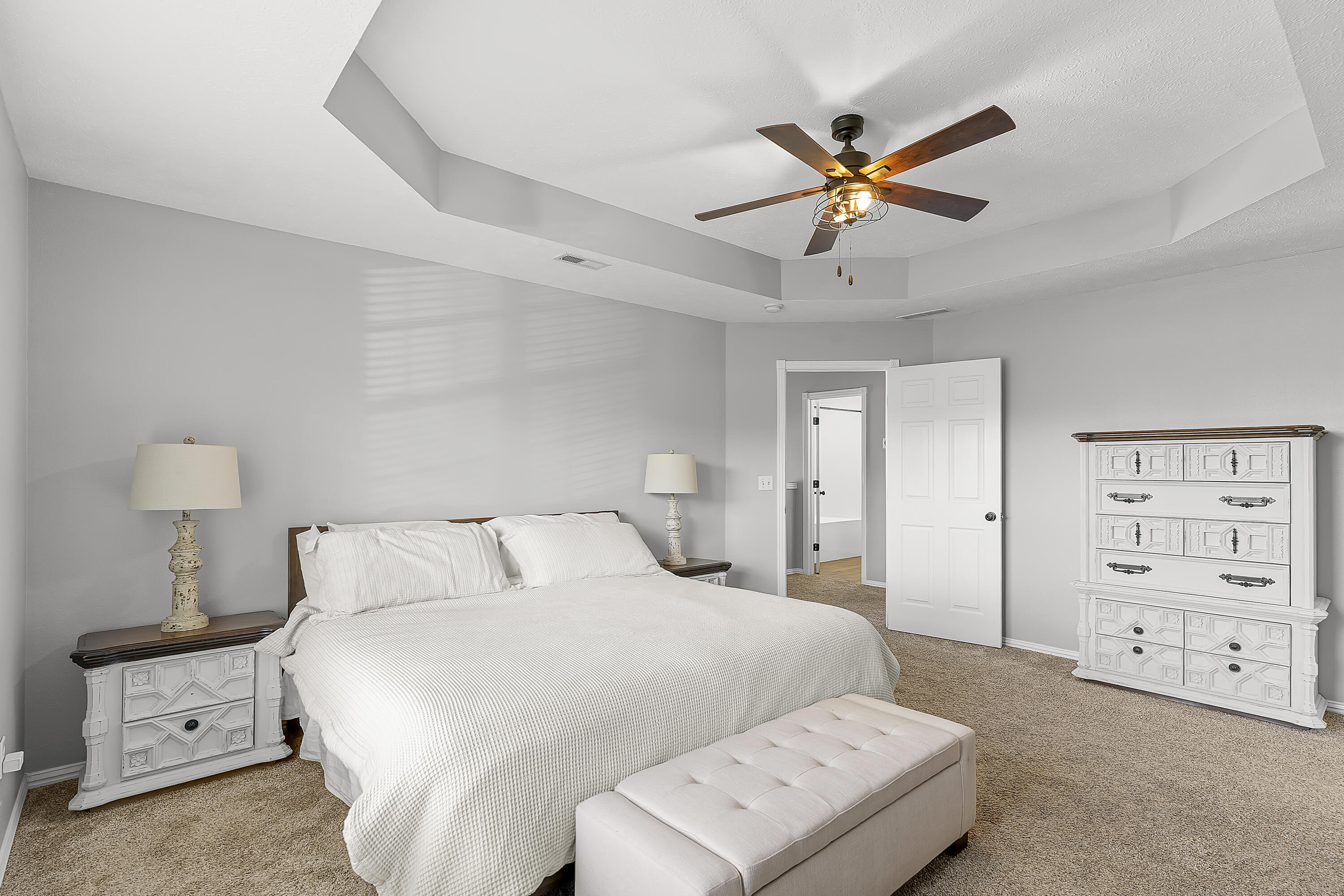1104 West Tyson Court Property Photo 31