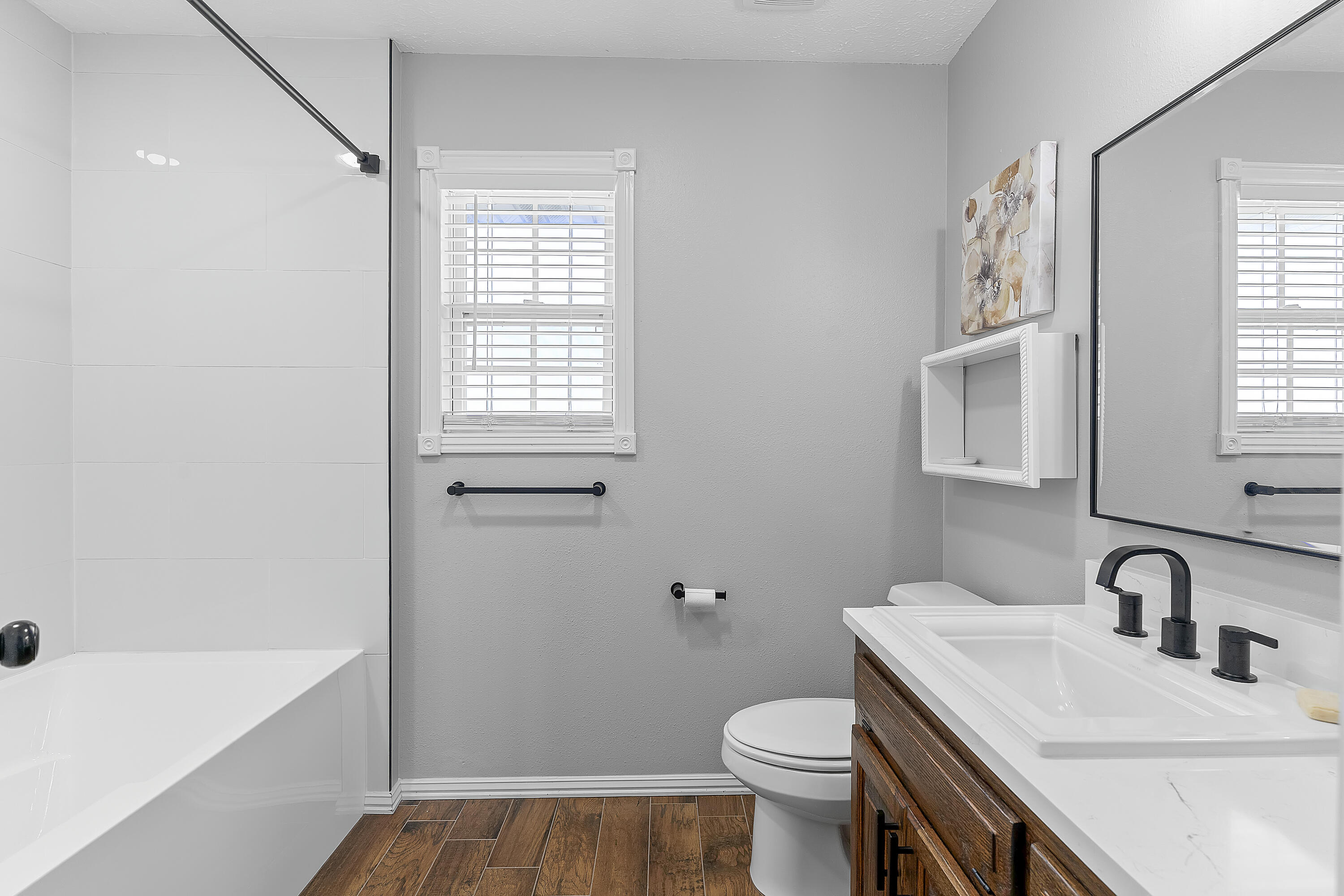 1104 West Tyson Court Property Photo 38