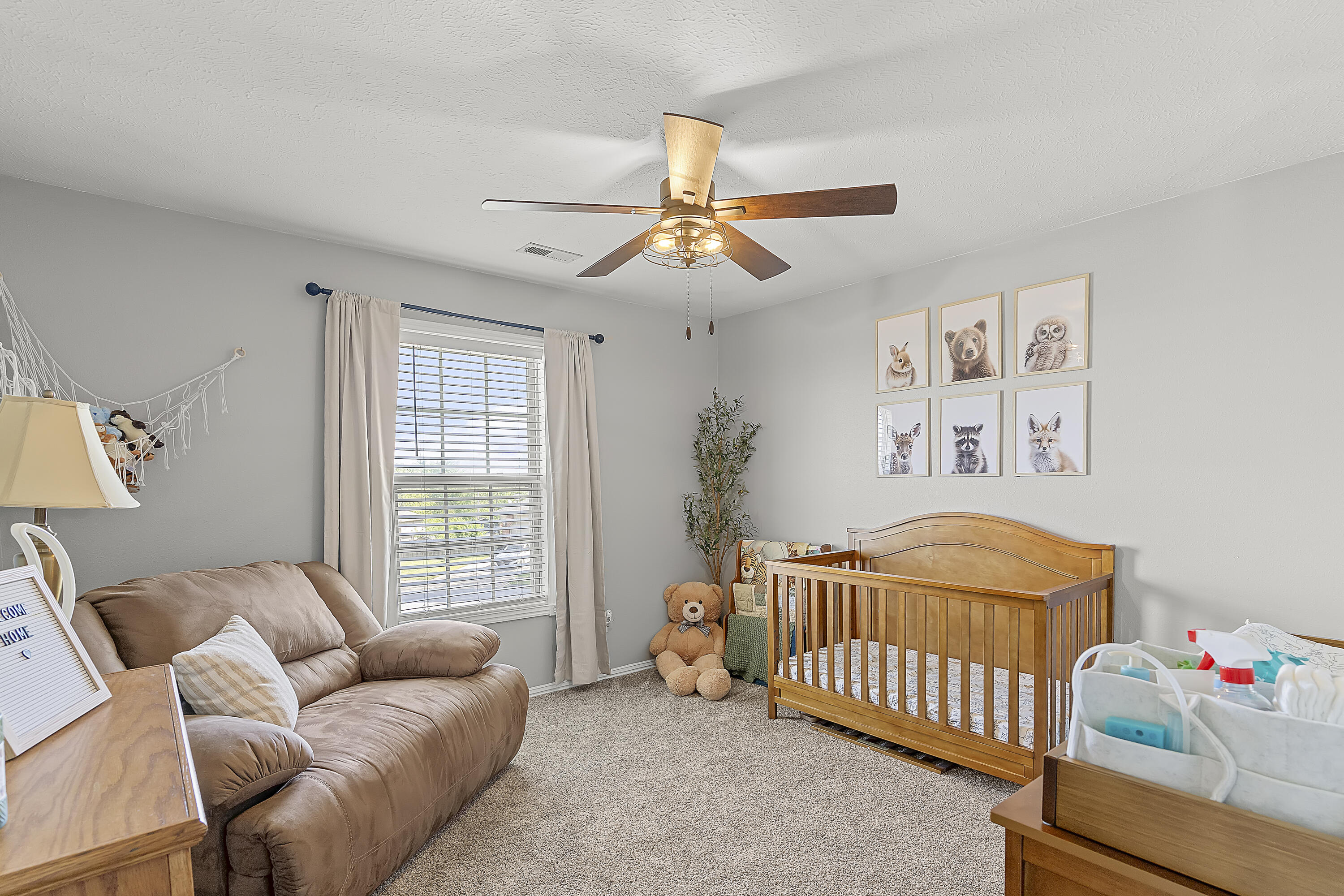 1104 West Tyson Court Property Photo 39
