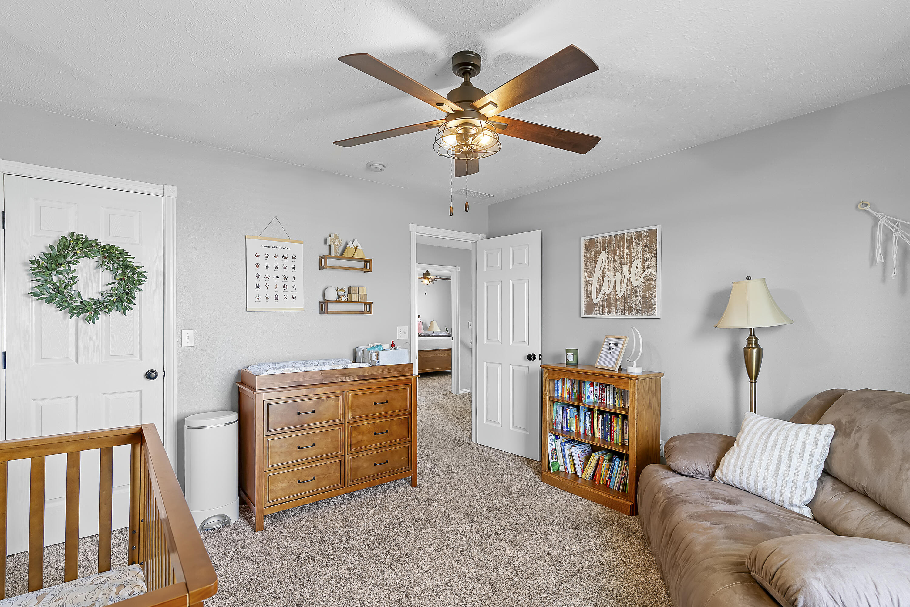1104 West Tyson Court Property Photo 40