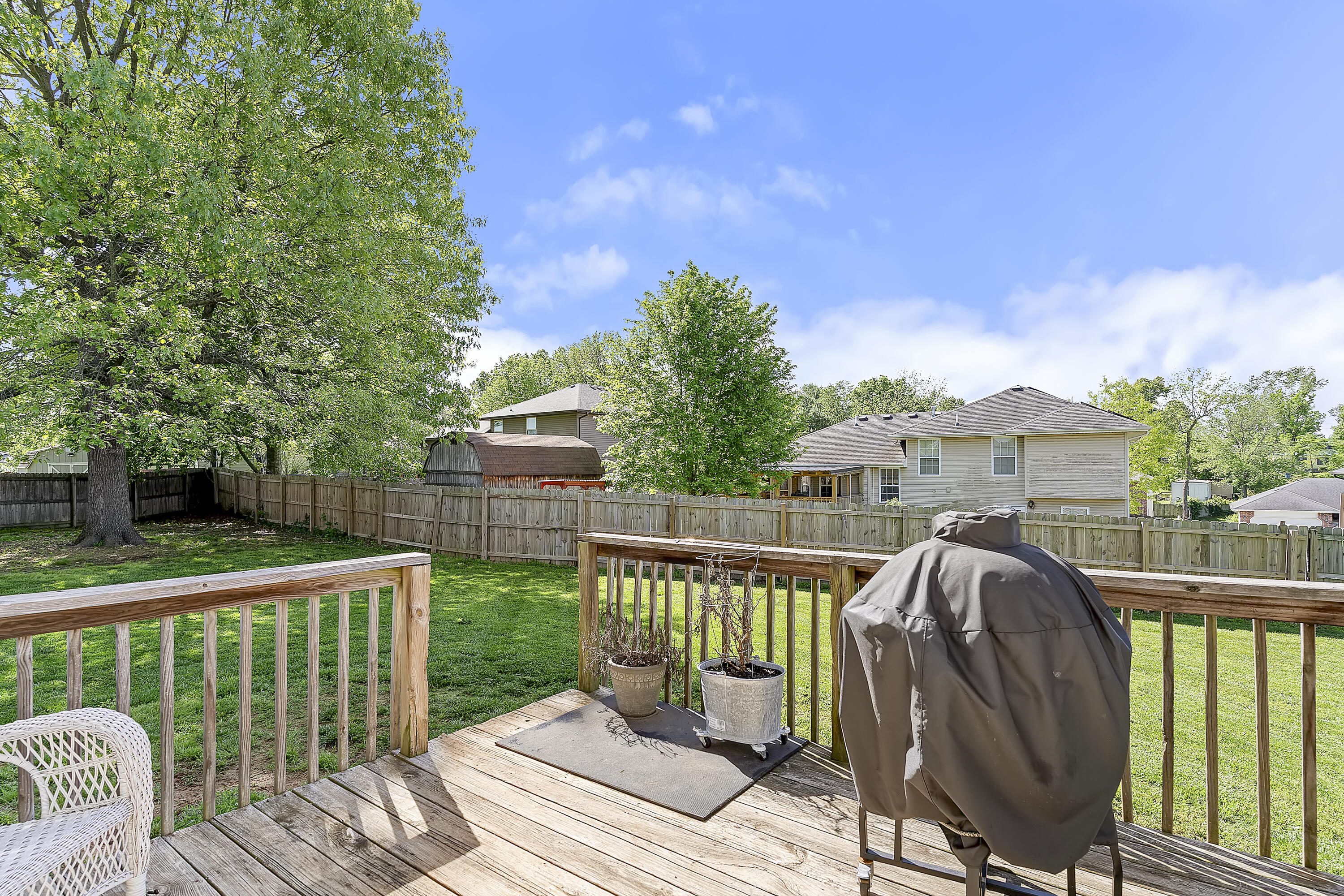 1104 West Tyson Court Property Photo 41