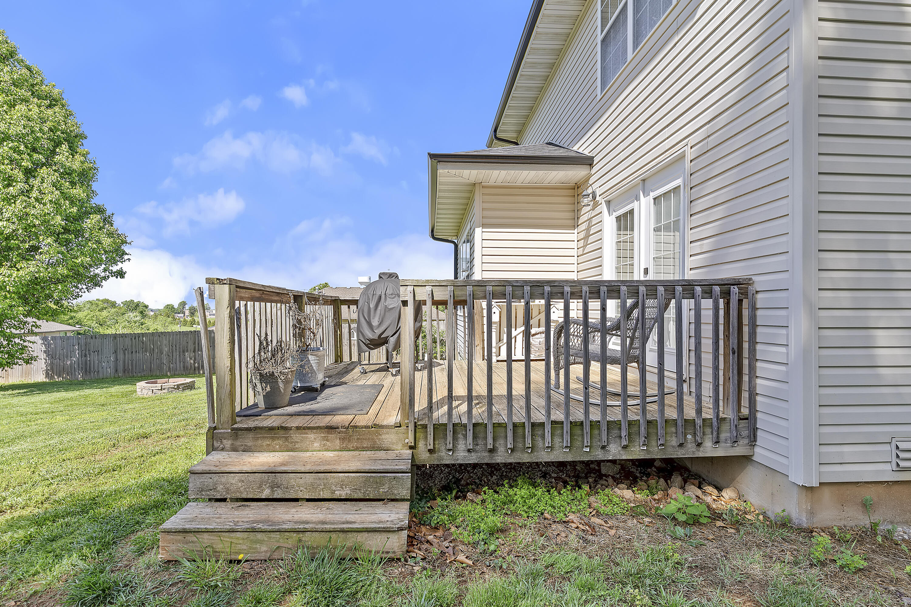 1104 West Tyson Court Property Photo 42