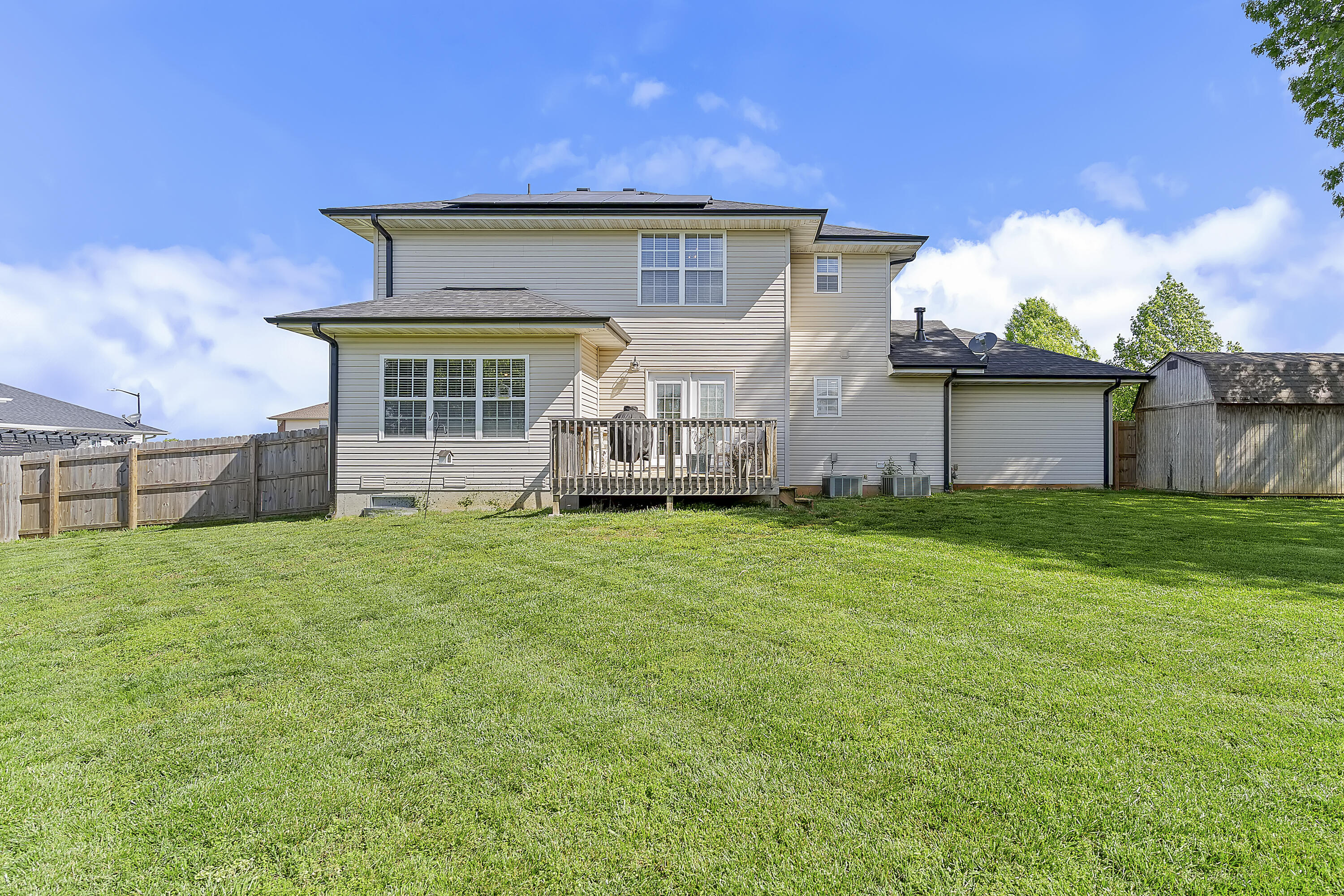 1104 West Tyson Court Property Photo 43