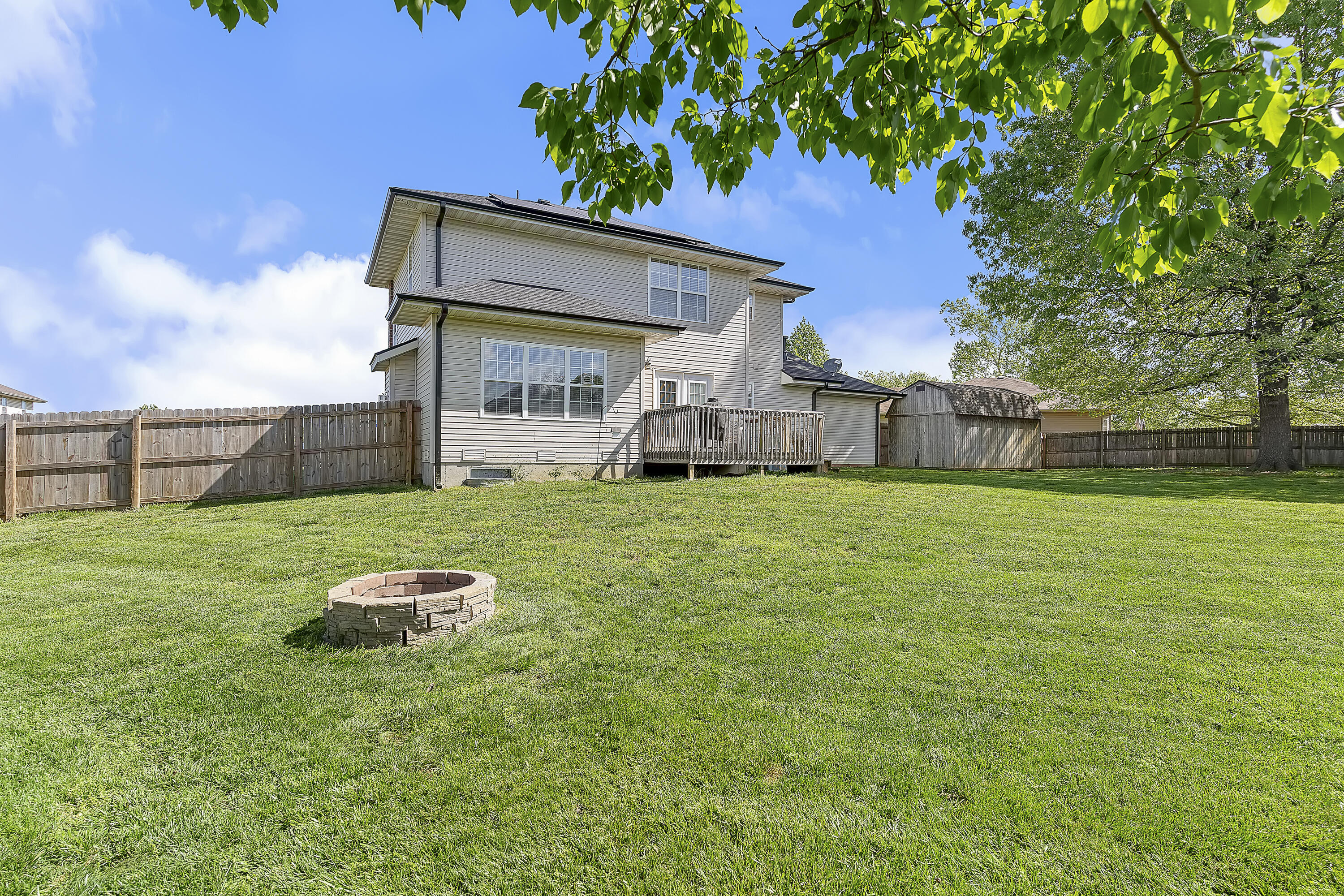 1104 West Tyson Court Property Photo 44