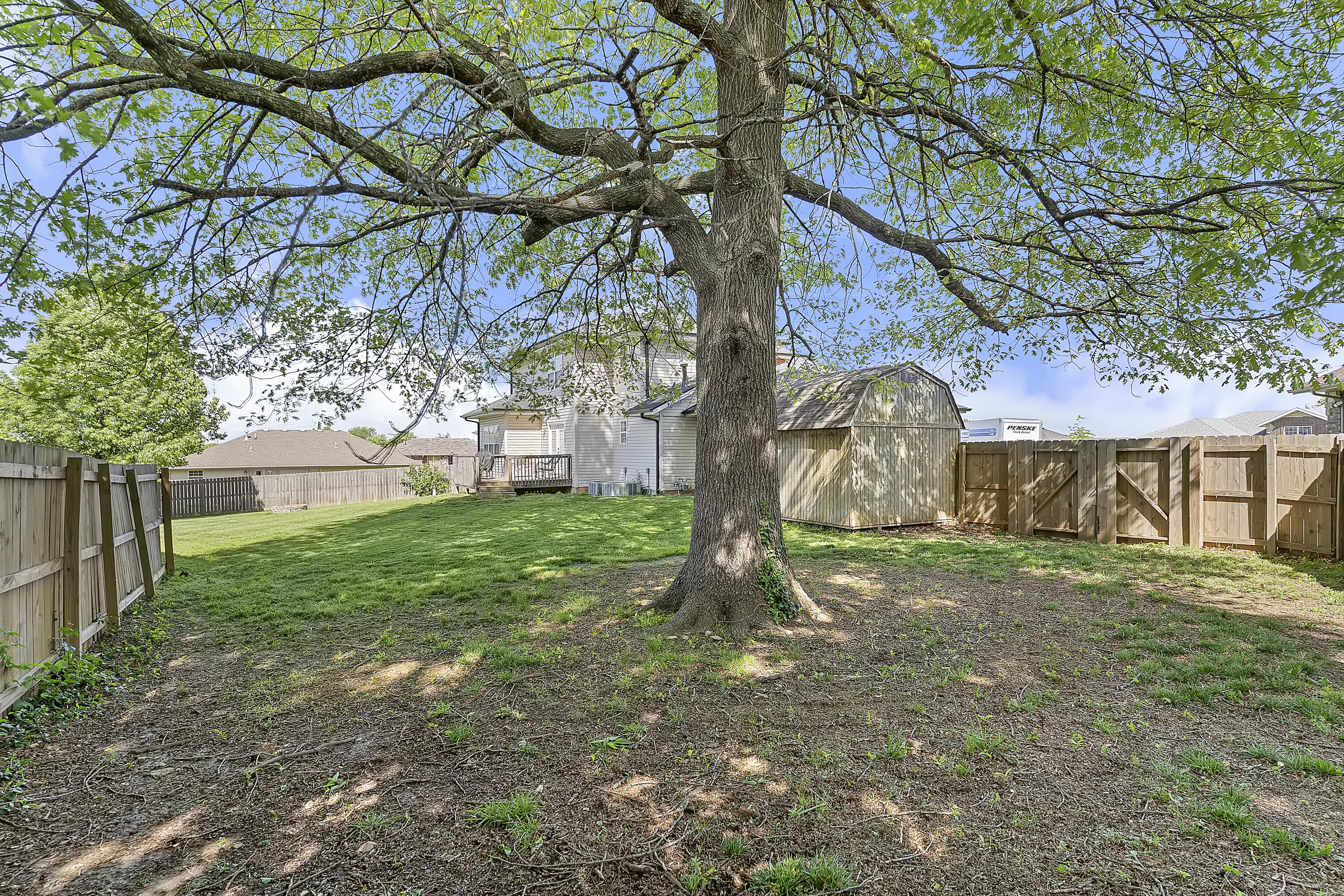1104 West Tyson Court Property Photo 45