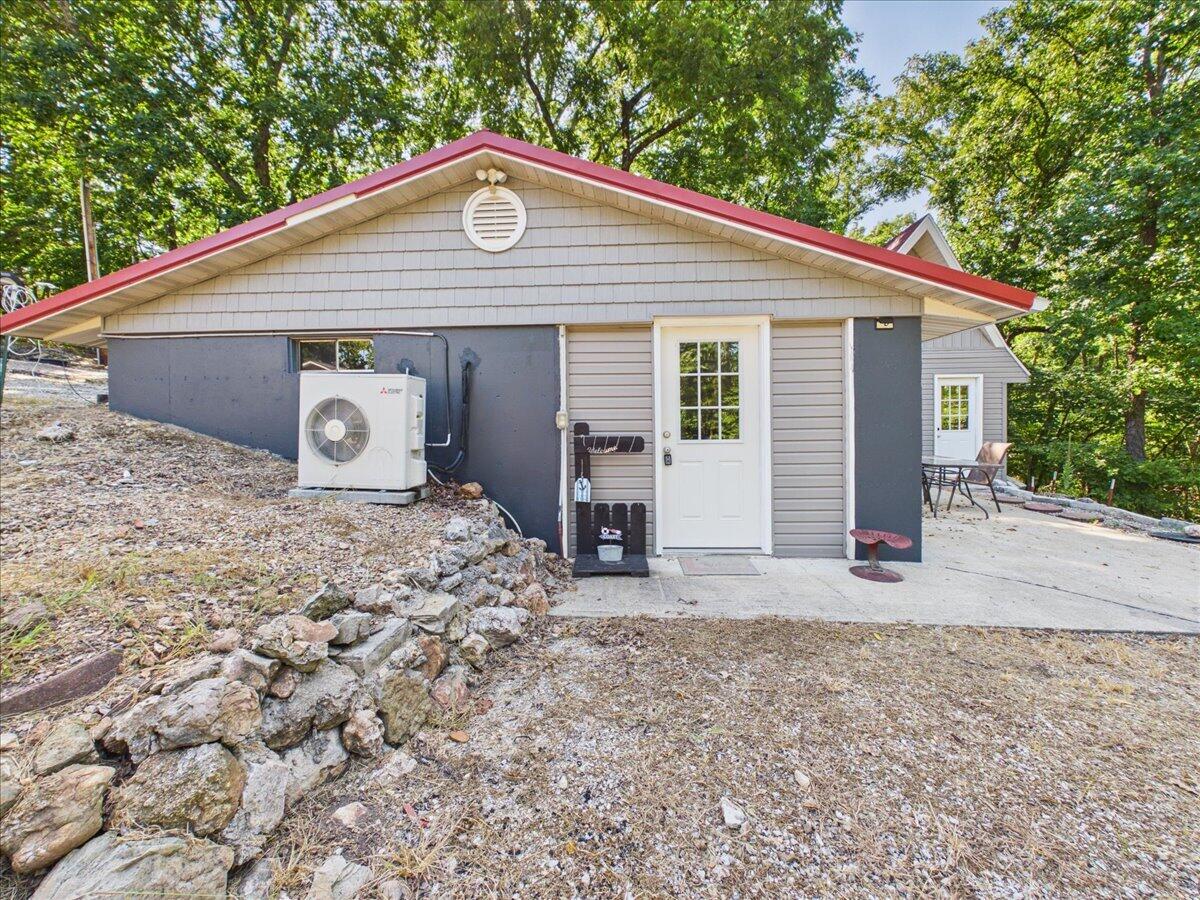 25849 County Road 306 Property Photo 2
