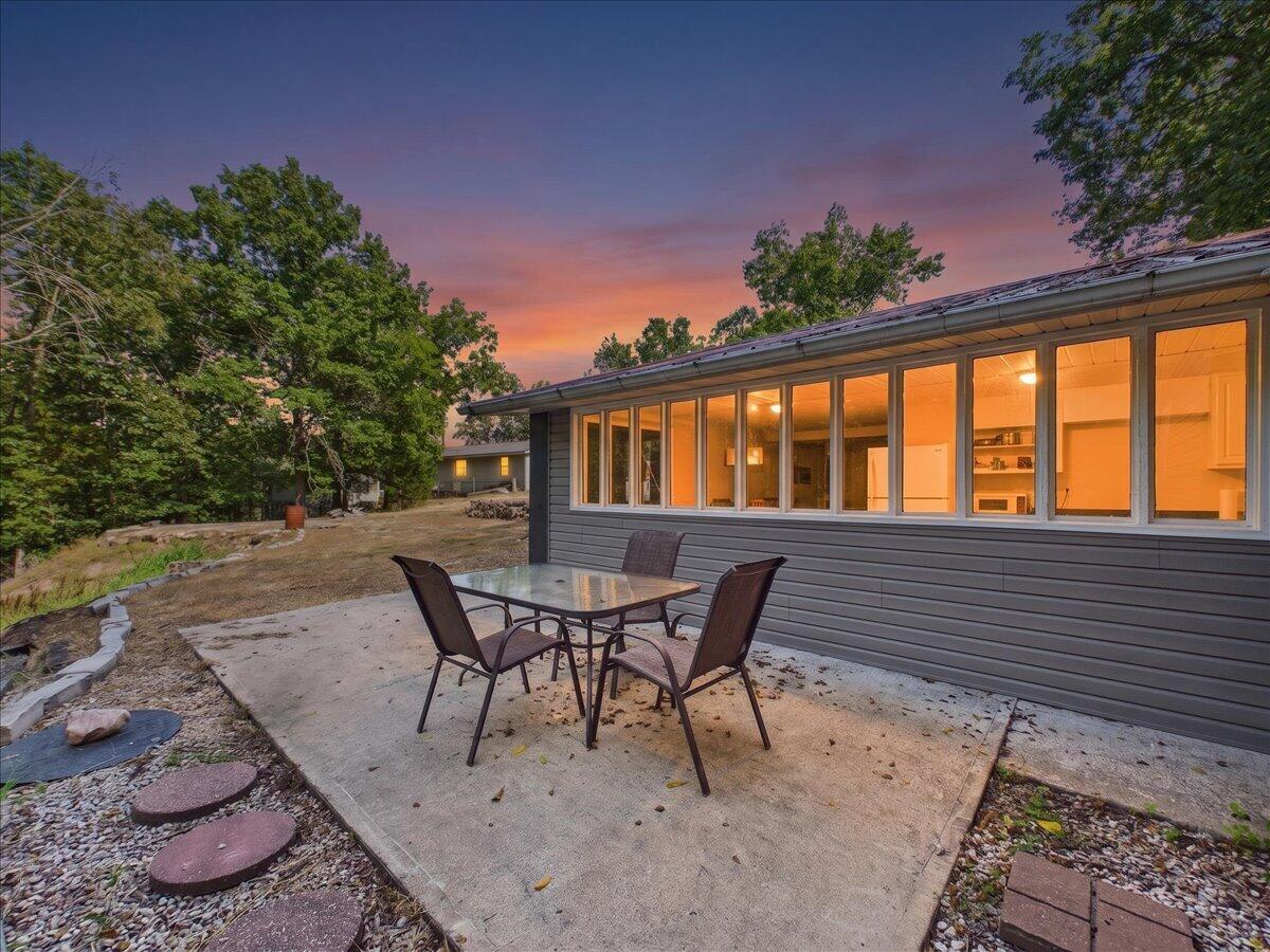 25849 County Road 306 Property Photo 5