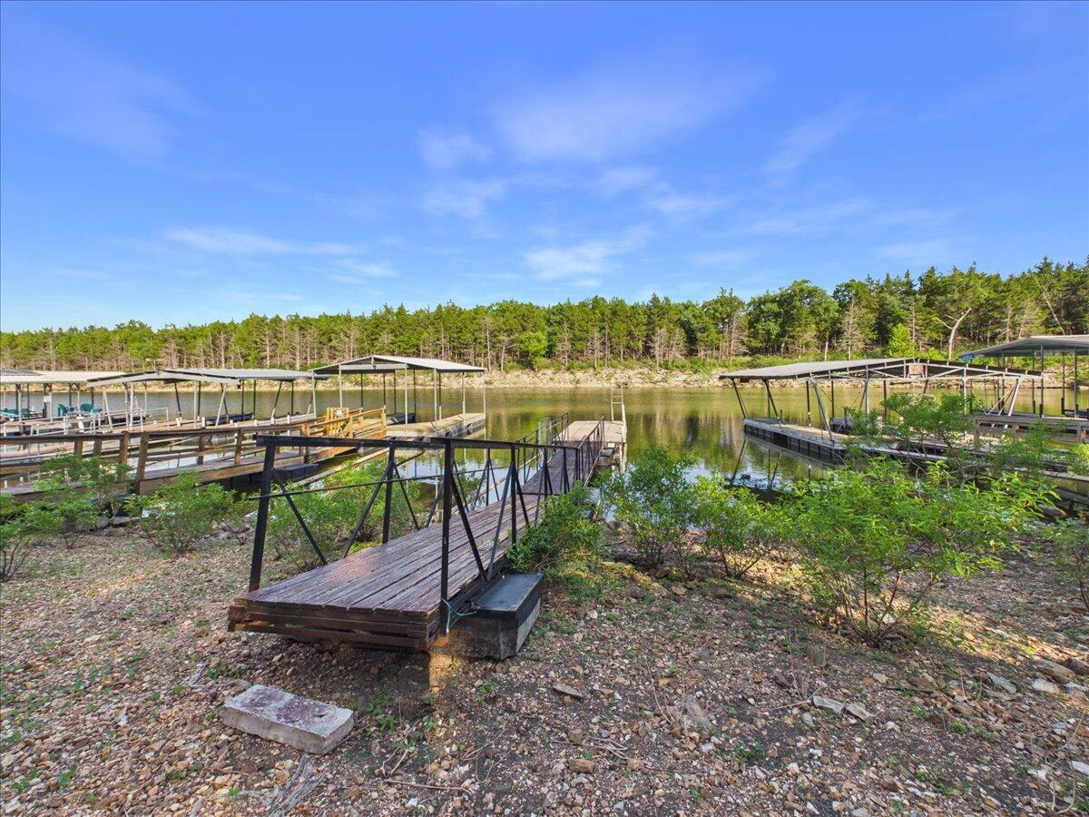 25849 County Road 306 Property Photo 8