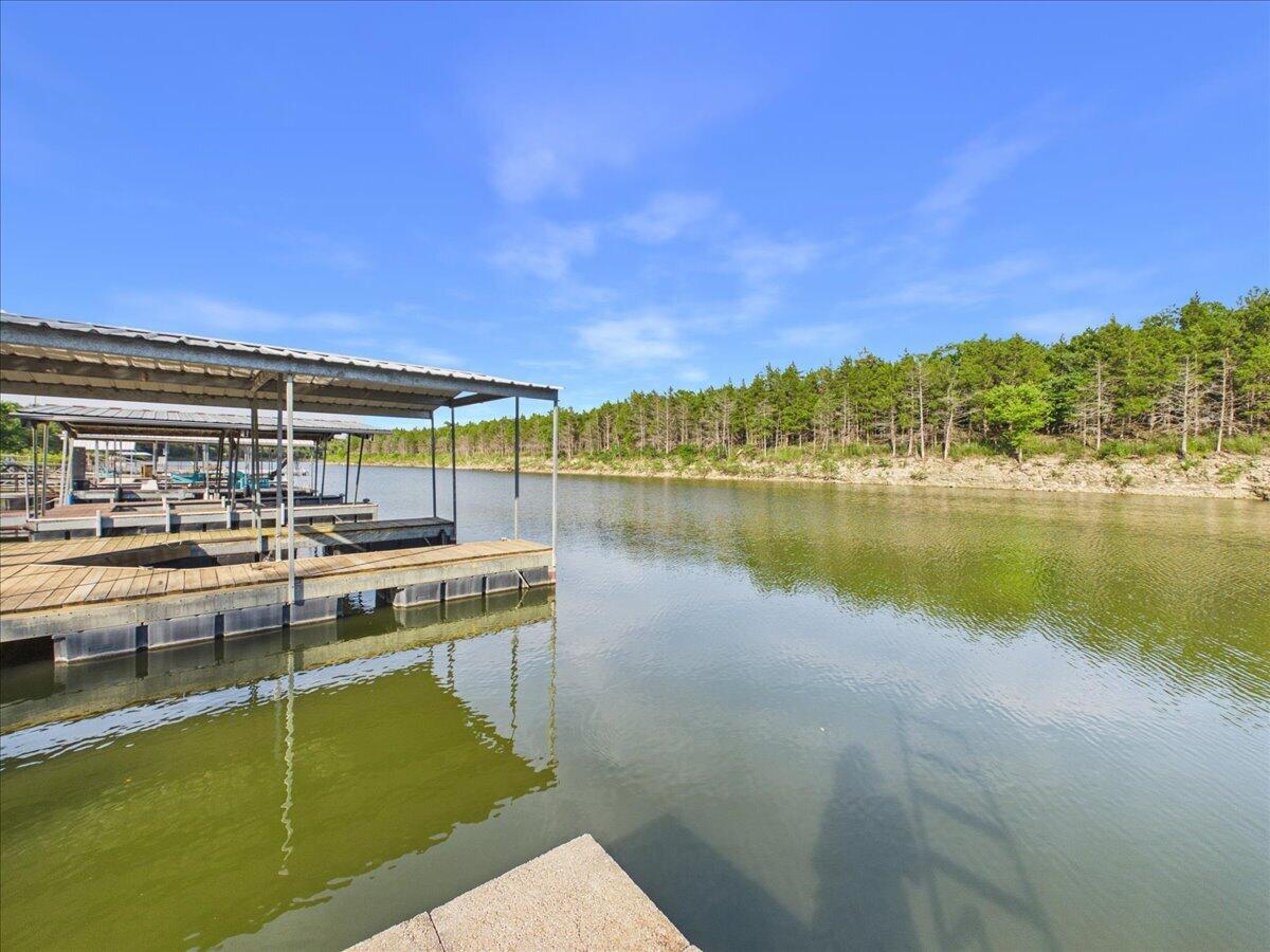 25849 County Road 306 Property Photo 9