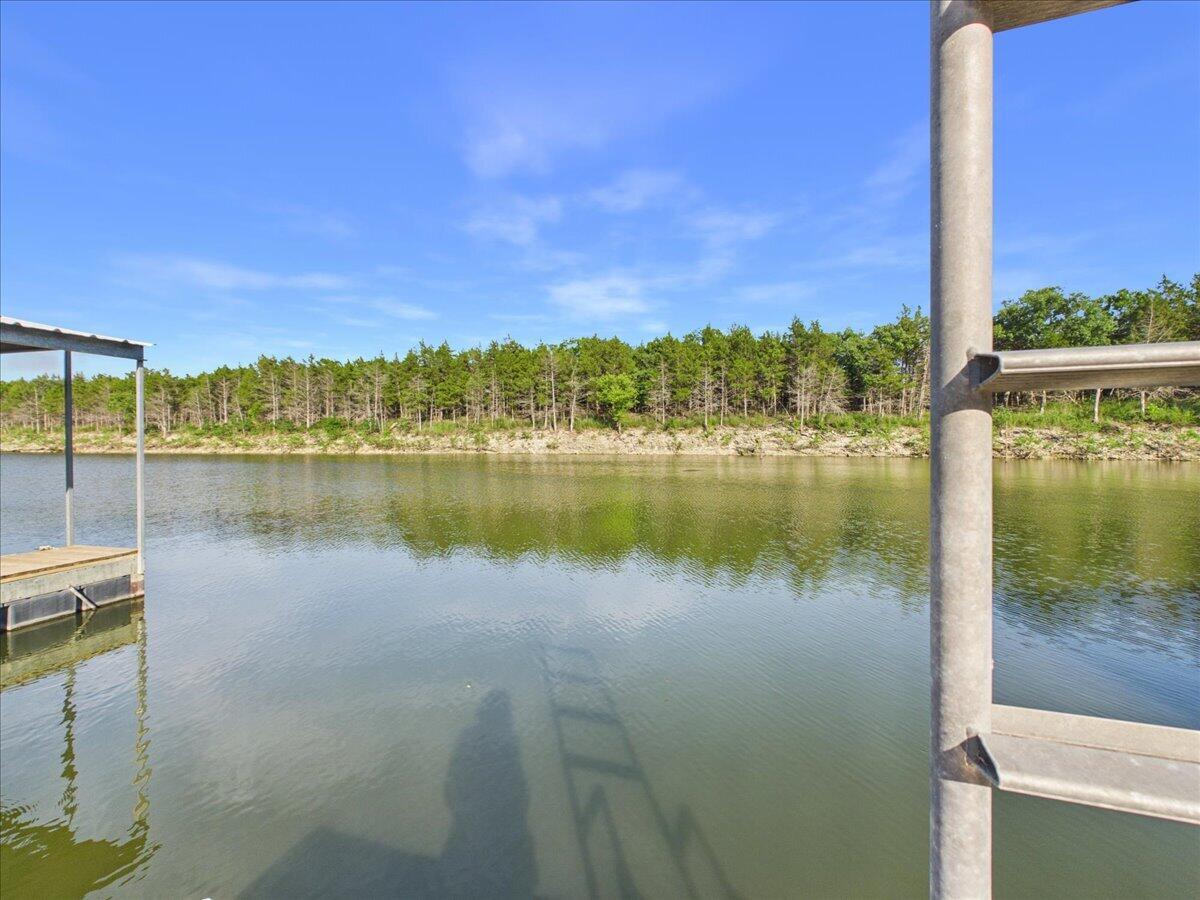 25849 County Road 306 Property Photo 10
