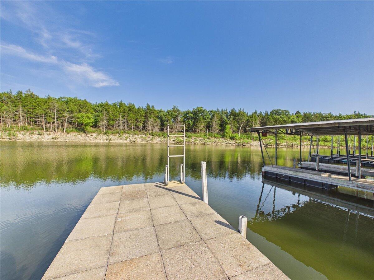 25849 County Road 306 Property Photo 11