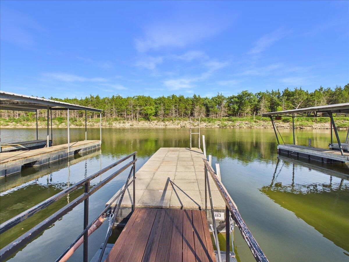 25849 County Road 306 Property Photo 12