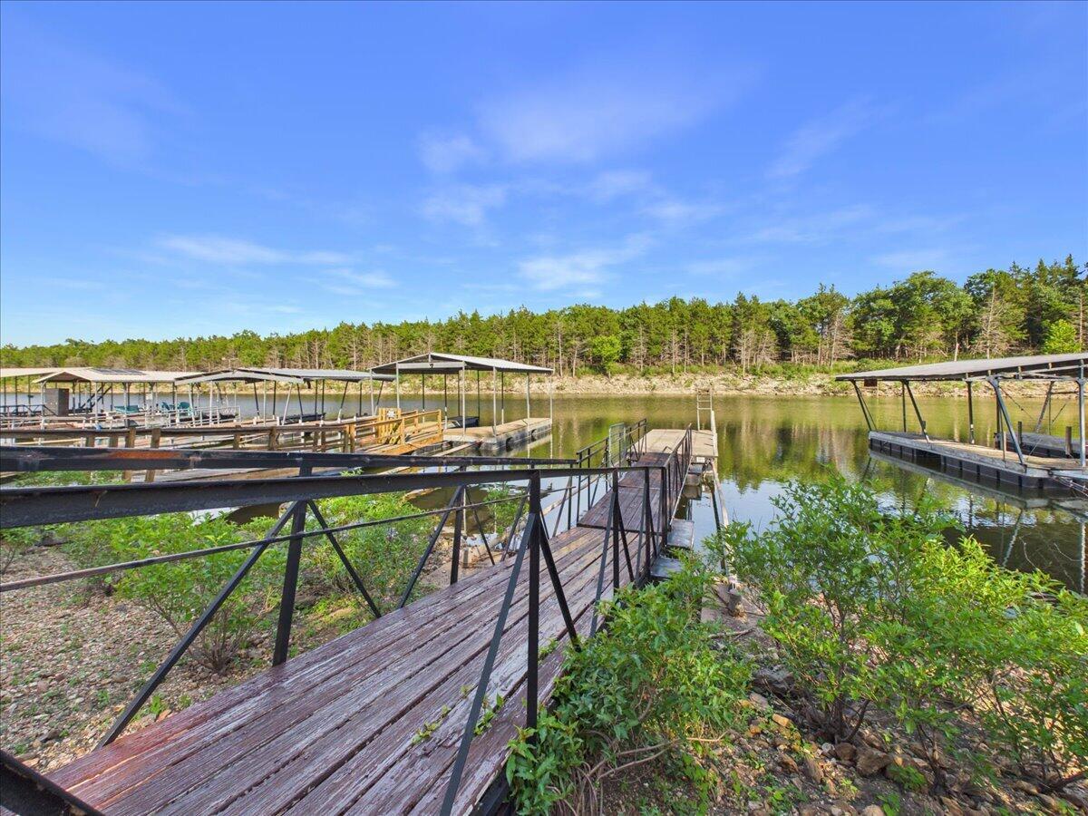 25849 County Road 306 Property Photo 13