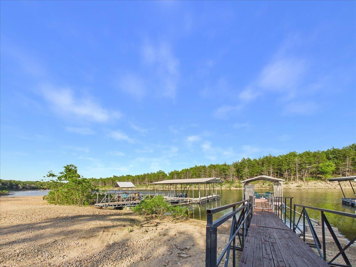 25849 County Road 306 Property Photo 14