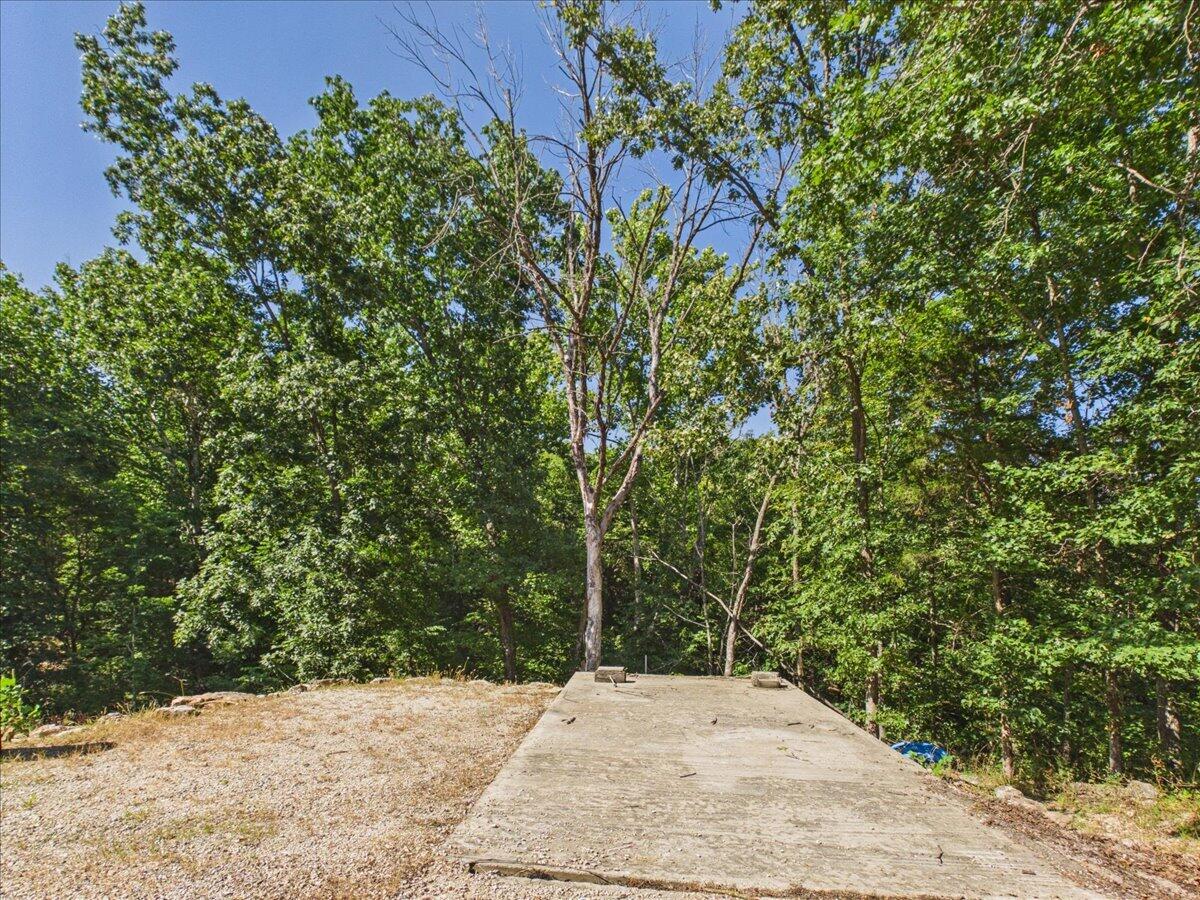 25849 County Road 306 Property Photo 15