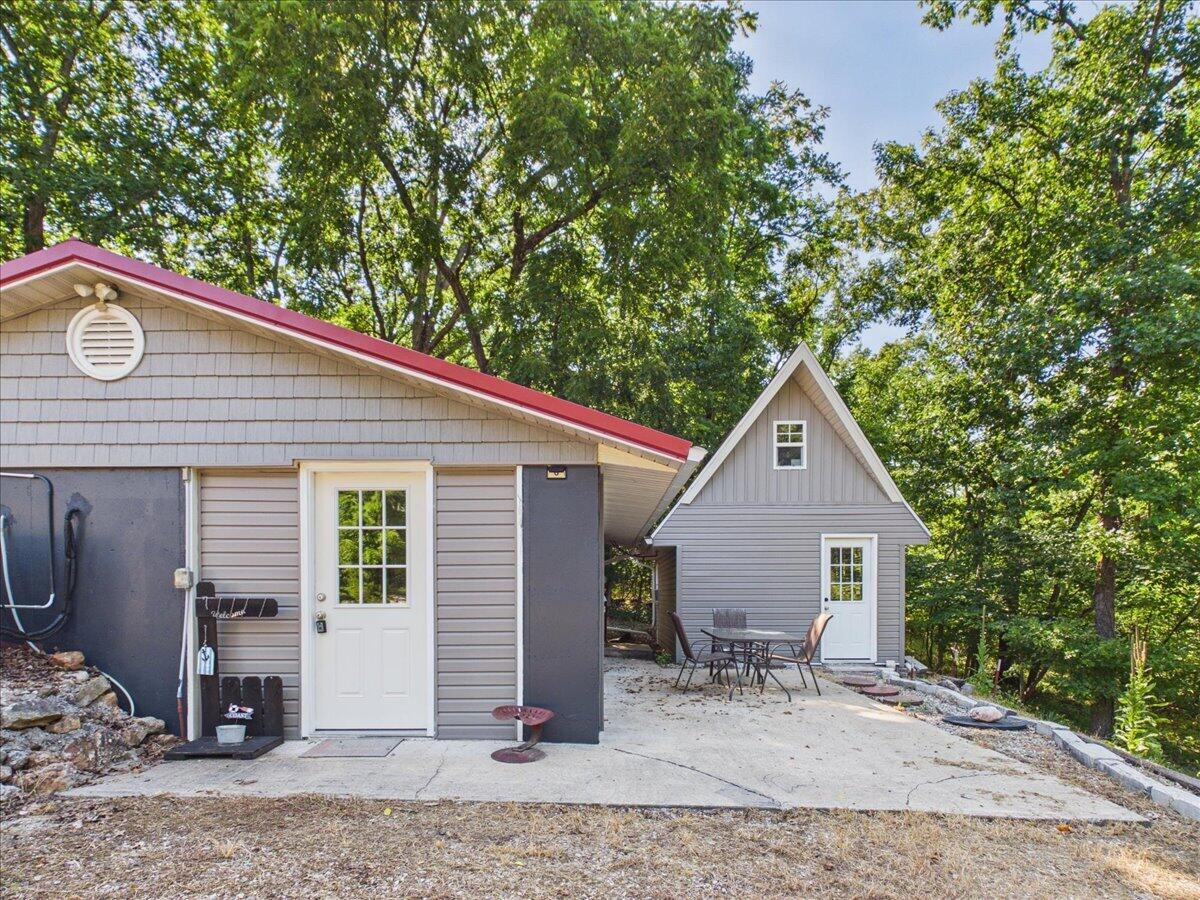 25849 County Road 306 Property Photo 17