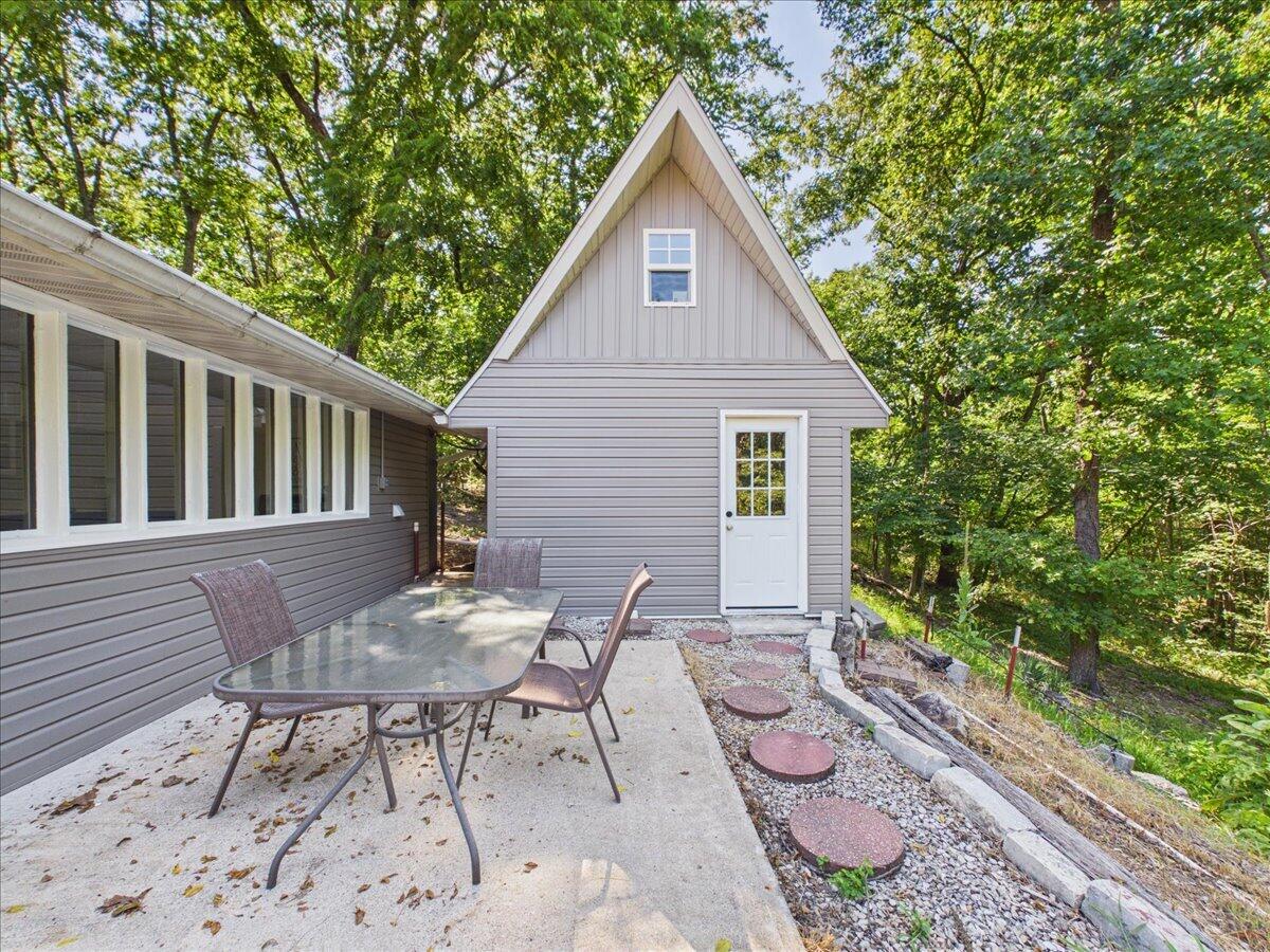 25849 County Road 306 Property Photo 19