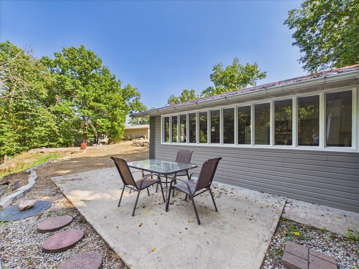 25849 County Road 306 Property Photo 20