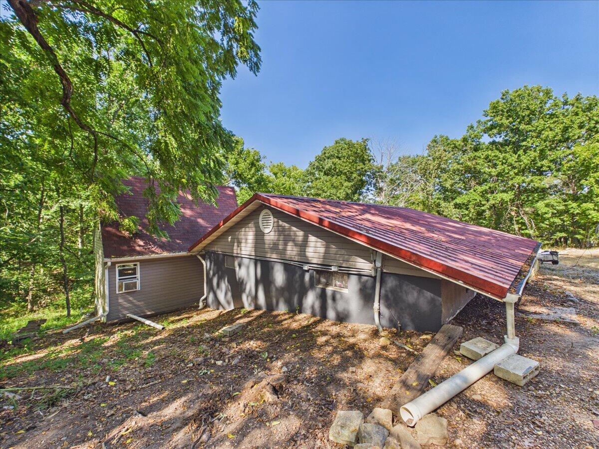 25849 County Road 306 Property Photo 21