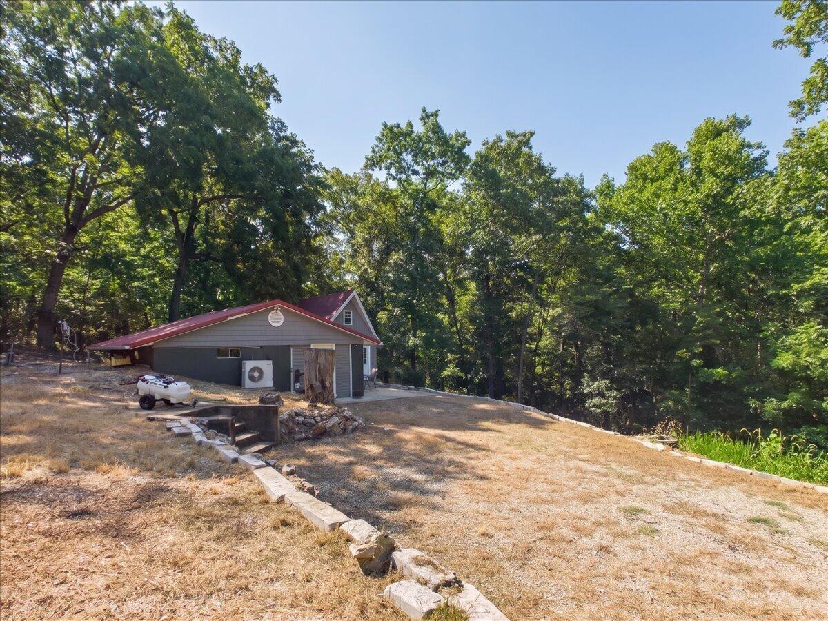 25849 County Road 306 Property Photo 22