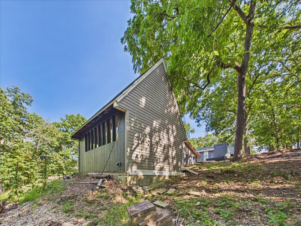 25849 County Road 306 Property Photo 23