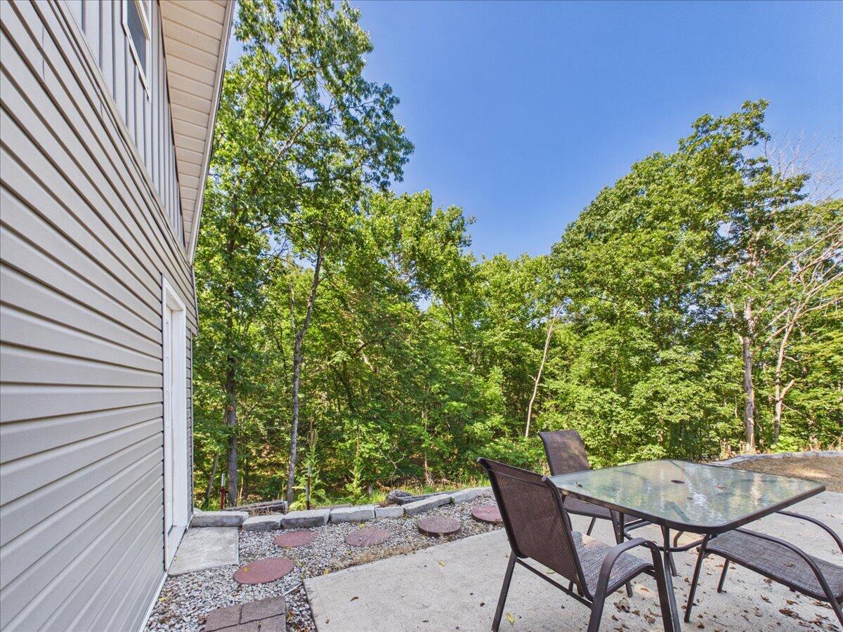 25849 County Road 306 Property Photo 24