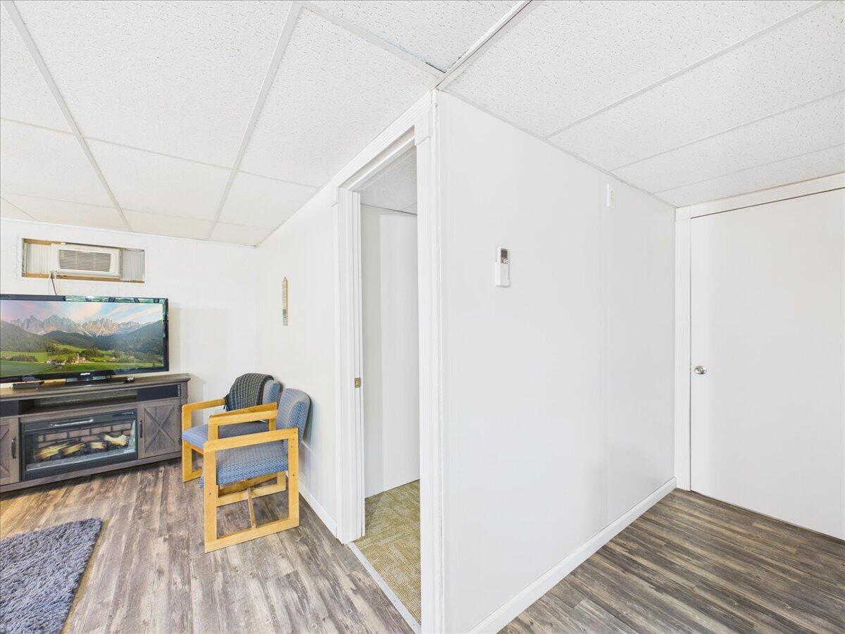 25849 County Road 306 Property Photo 34