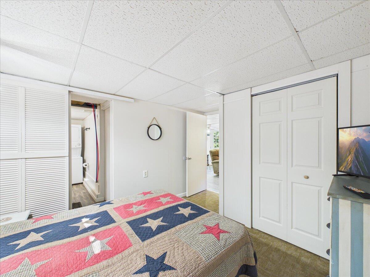 25849 County Road 306 Property Photo 37