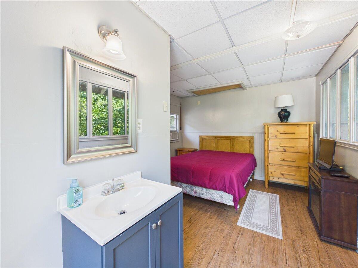 25849 County Road 306 Property Photo 41