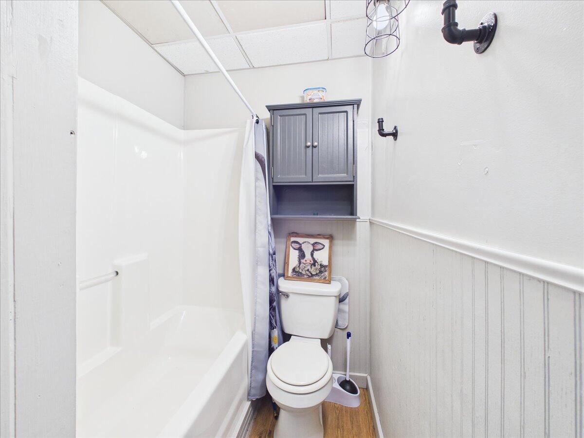 25849 County Road 306 Property Photo 43
