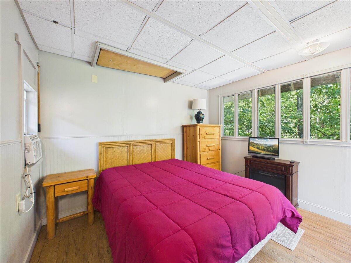 25849 County Road 306 Property Photo 44
