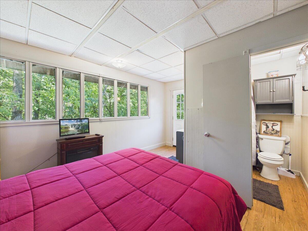 25849 County Road 306 Property Photo 45